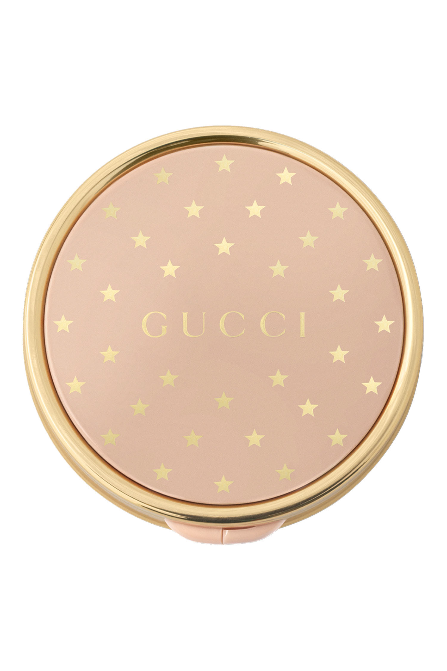 أحمر خدود دو بوتيه