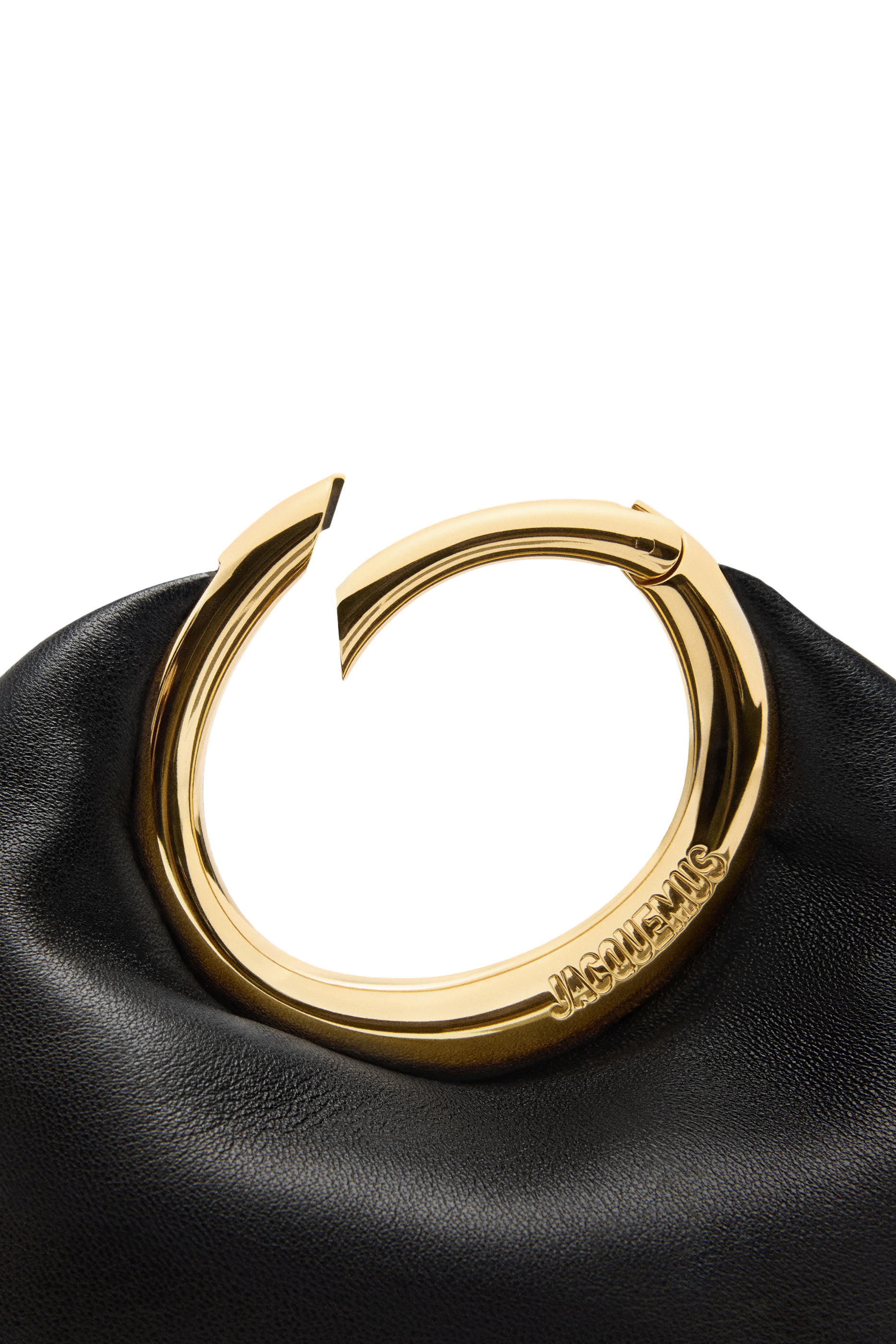 محفظة لا كروازيير كالينو