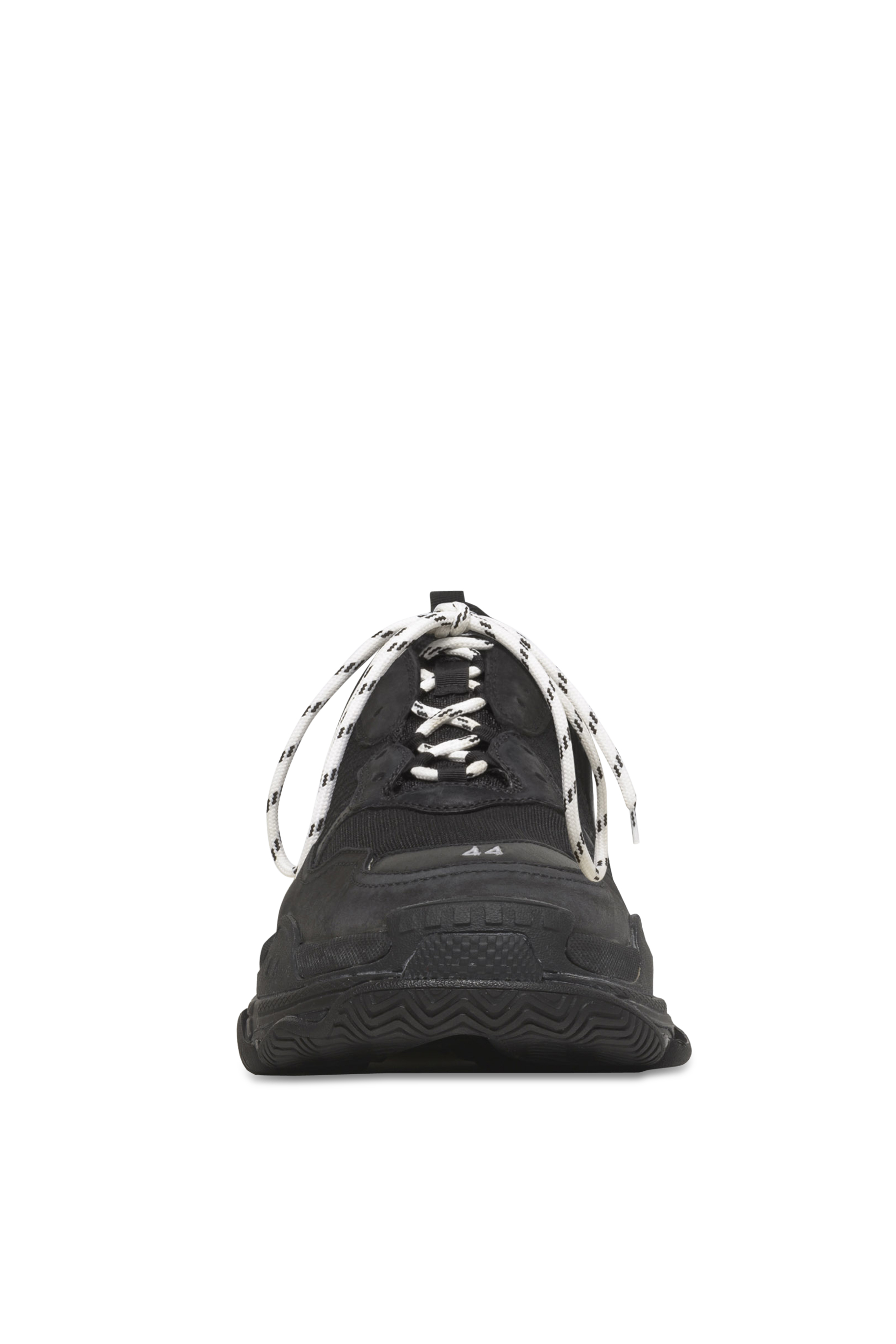 سنيكرز Triple S