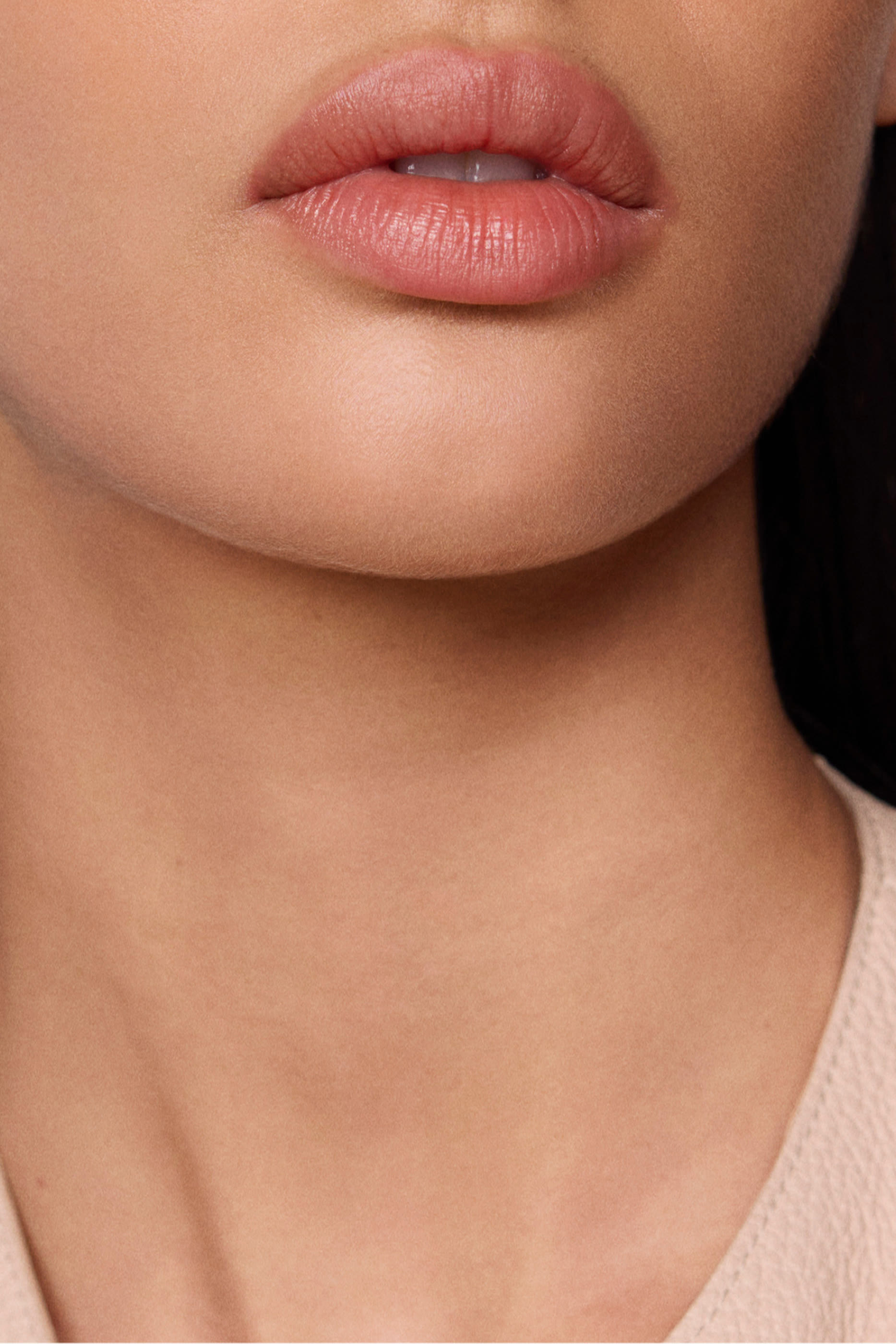 بلسم البشرة Herm&egrave;s Plein Air