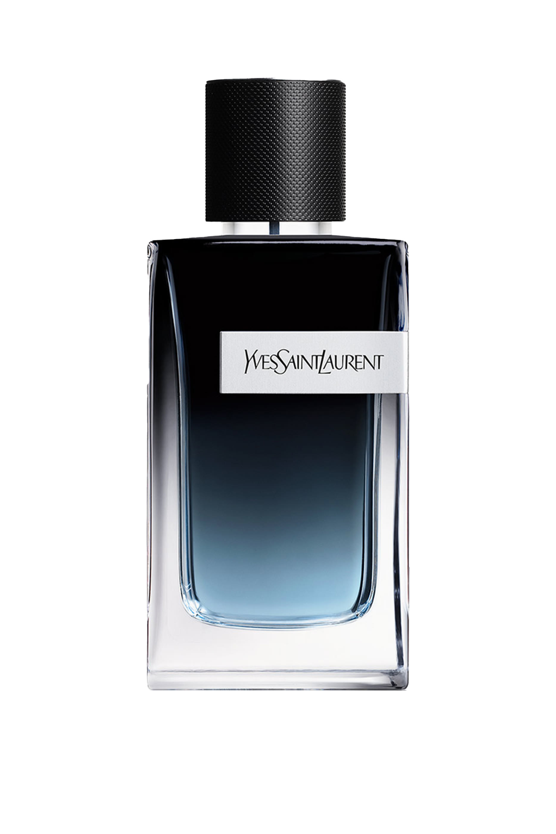 ماء عطر واي