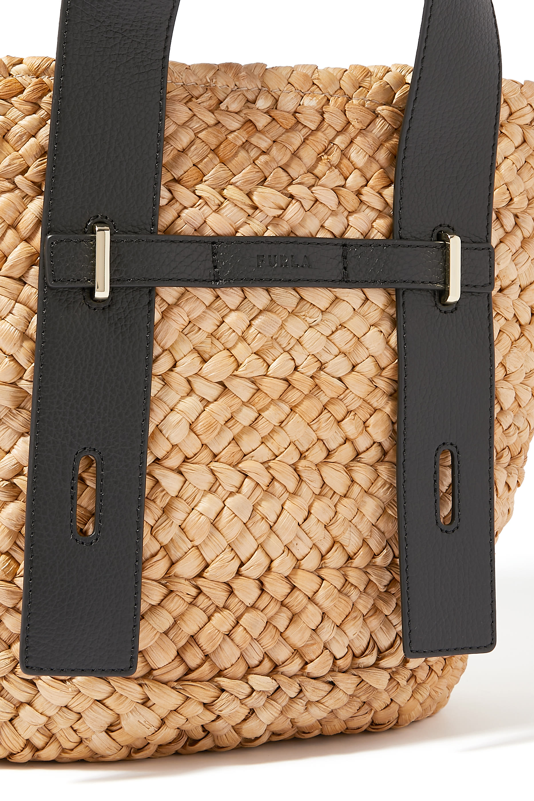 حقيبة يد متوسطة فورلا جيوف