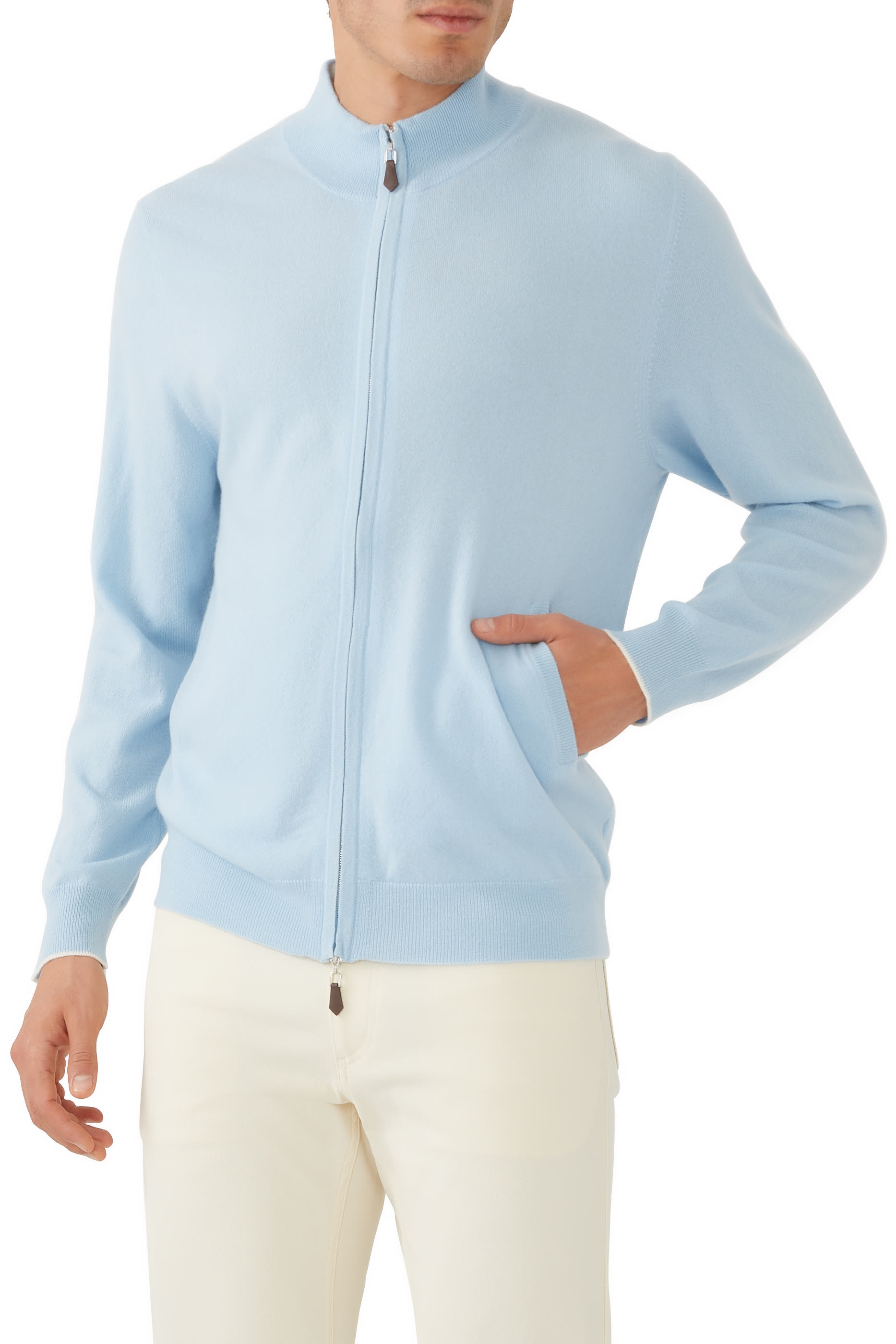 كارديجان مستر نيوكواي