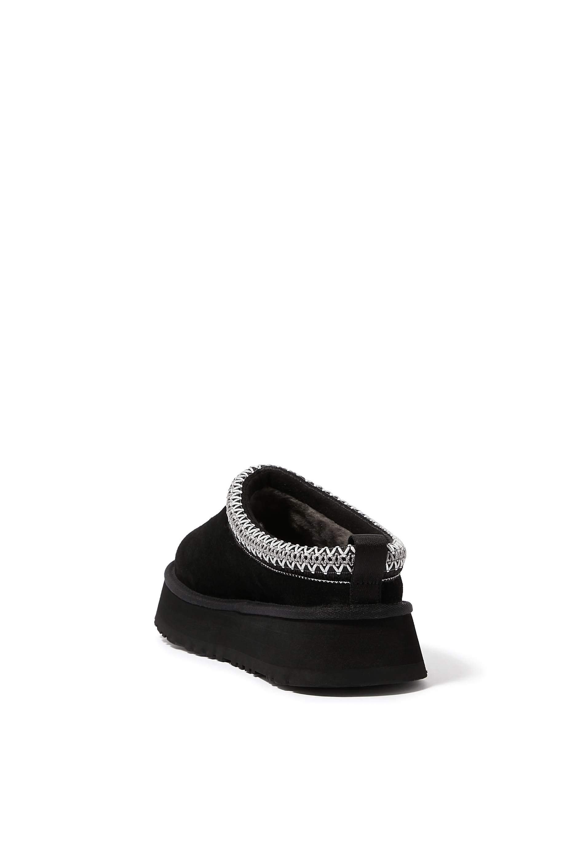 حذاء مفتوح تاز 45