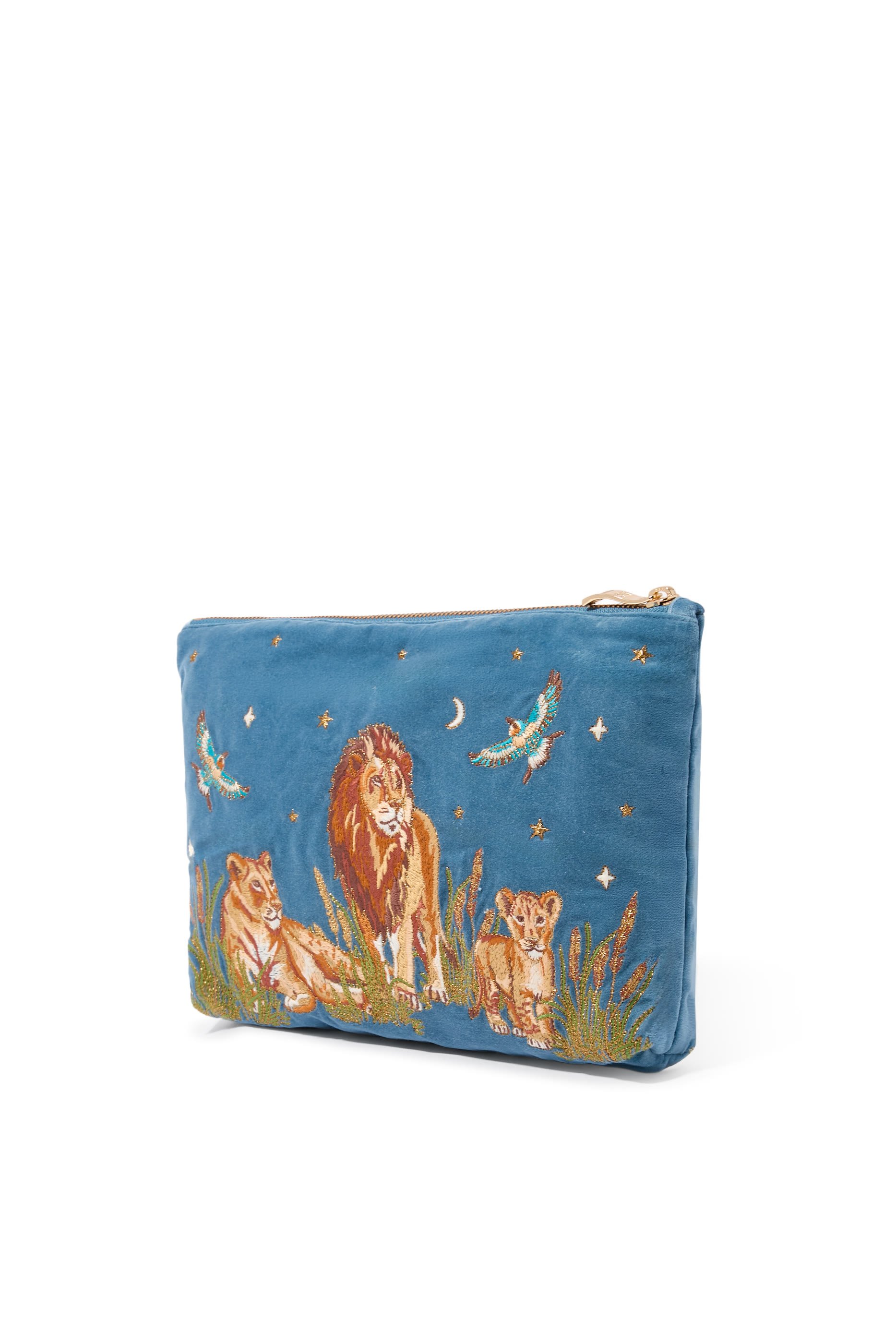 حقيبة ليون برايد إفري داي