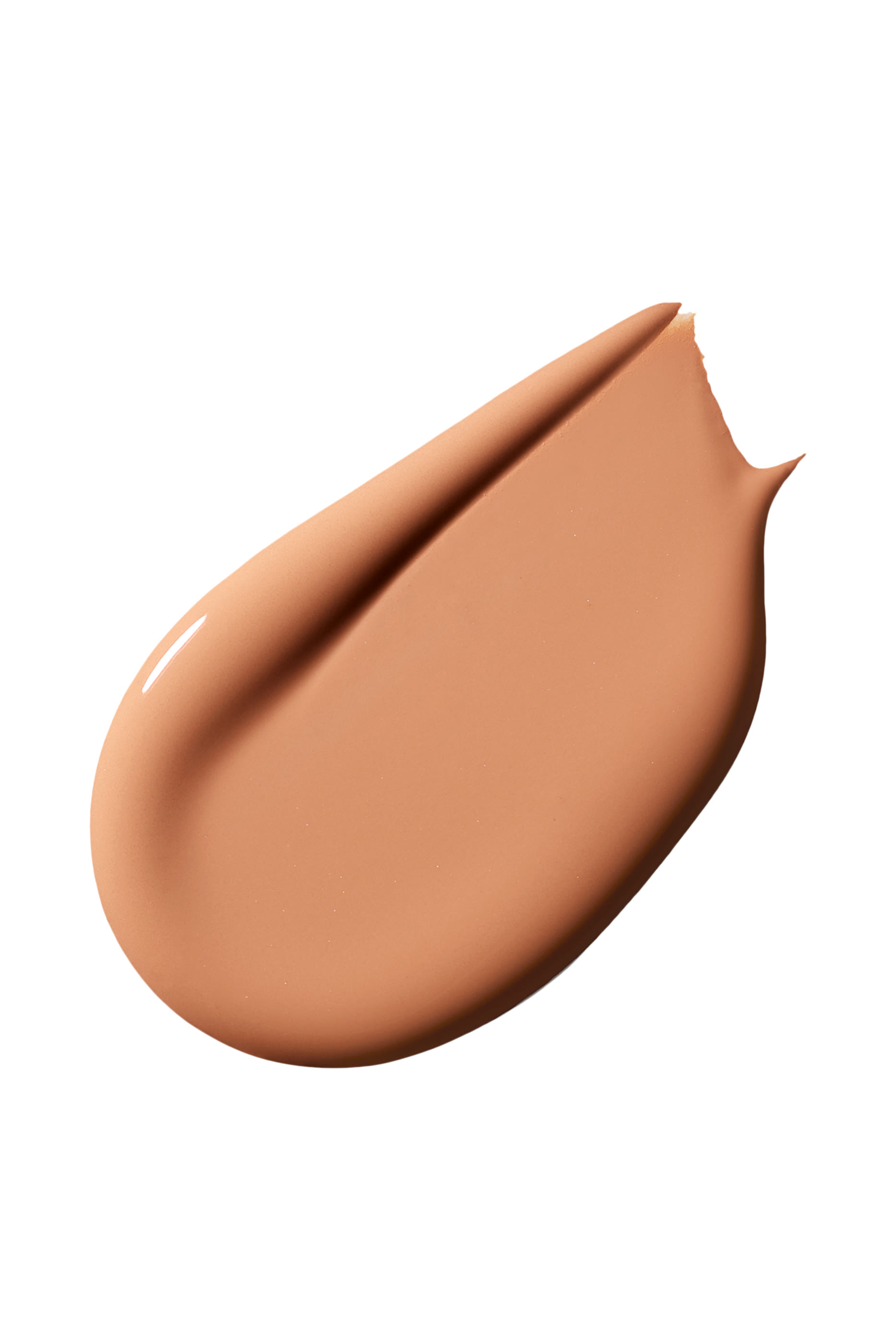 خافي عيوب ستوديو راديانس بفعالية السيروم