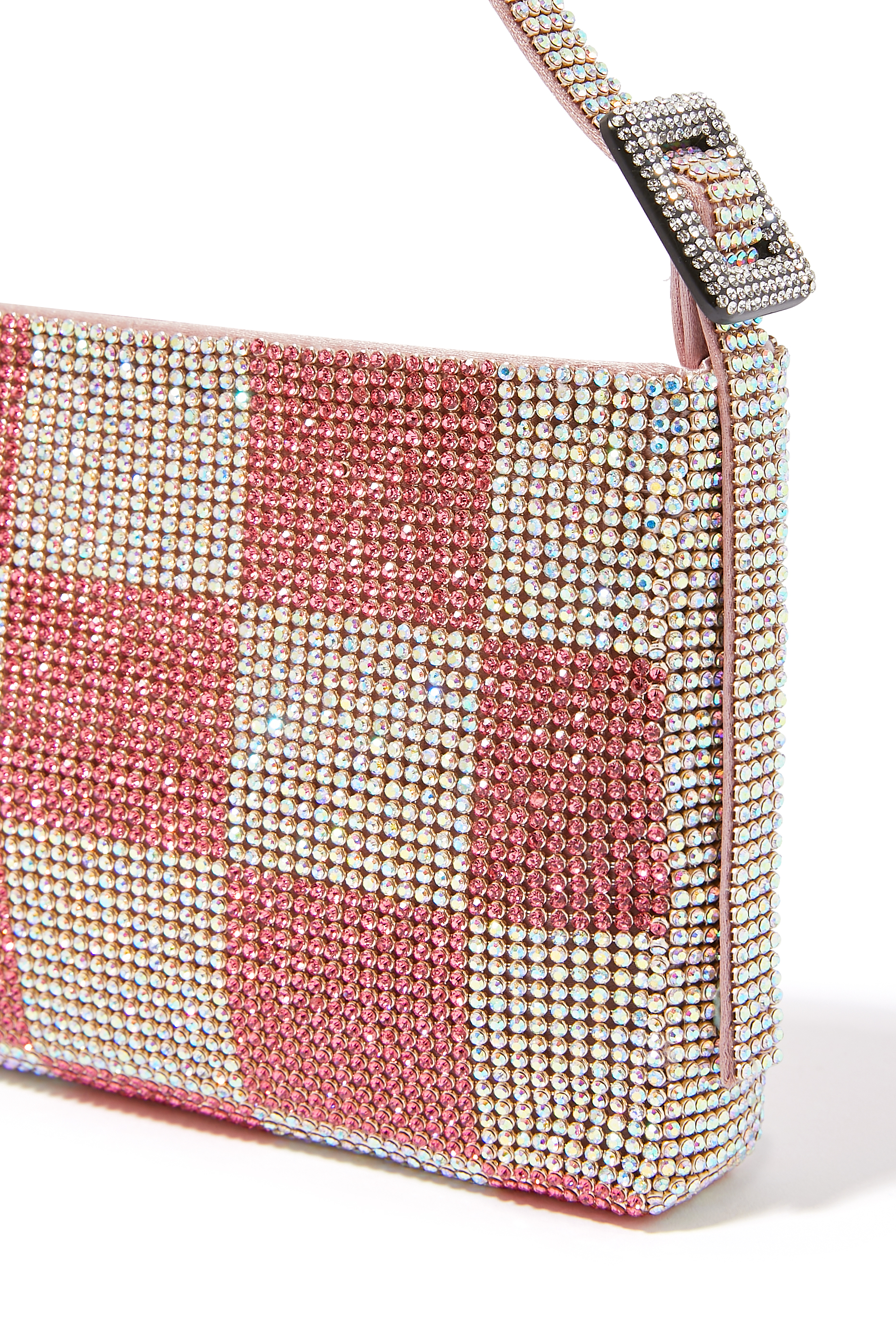 حقيبة يور بست فرند لا جراند