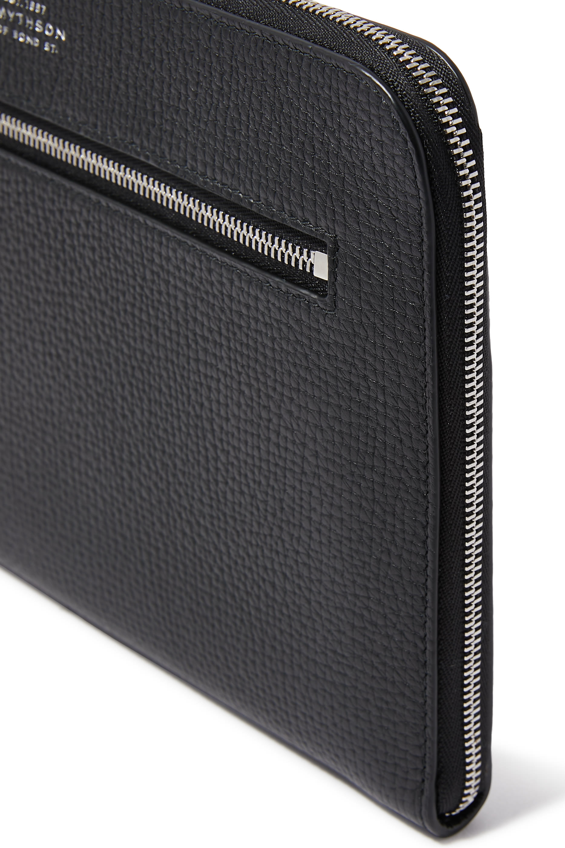 حقيبة صغيرة أوجنايزر بتصميم رفيع للسفر لادلو