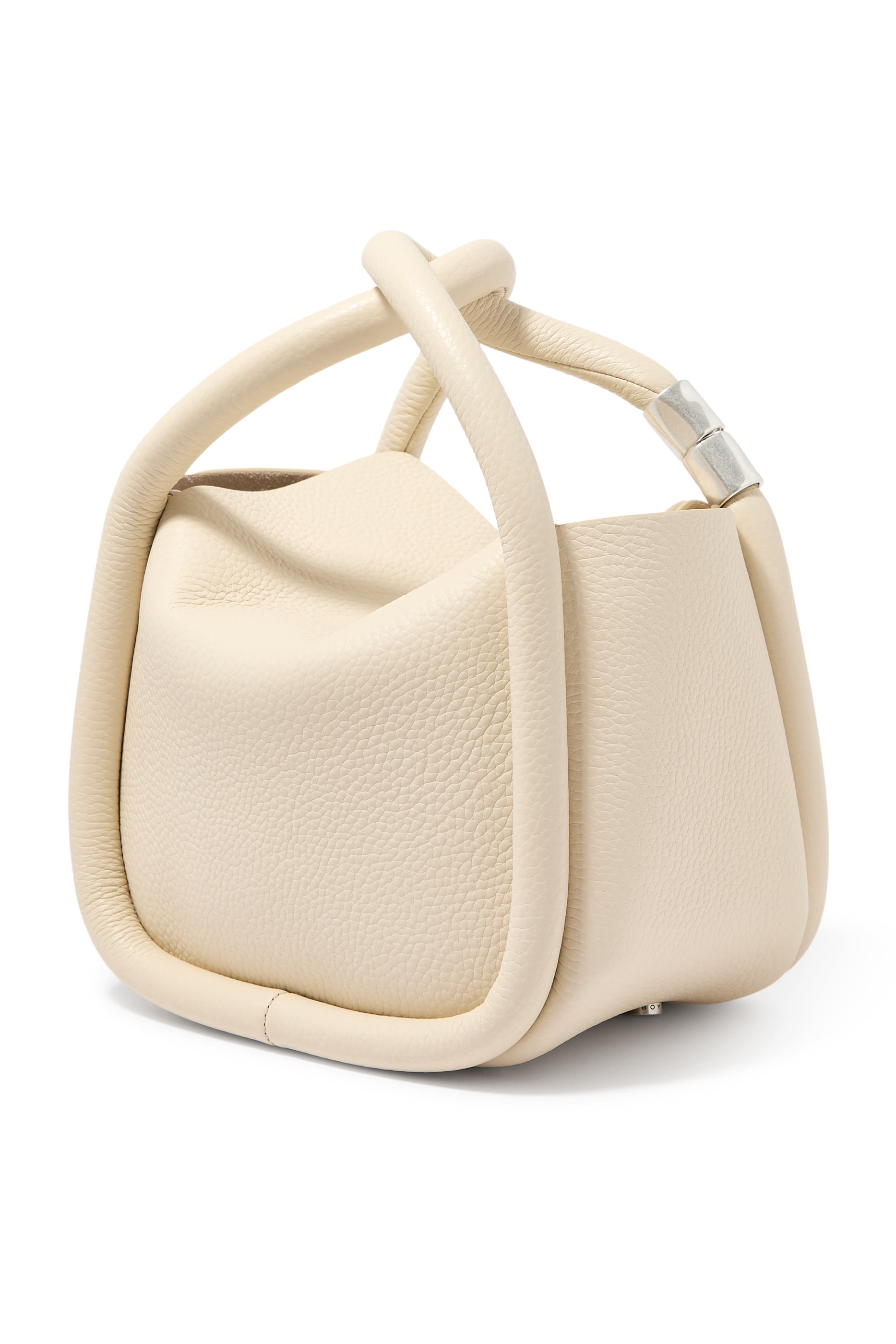 حقيبة وونتون 20