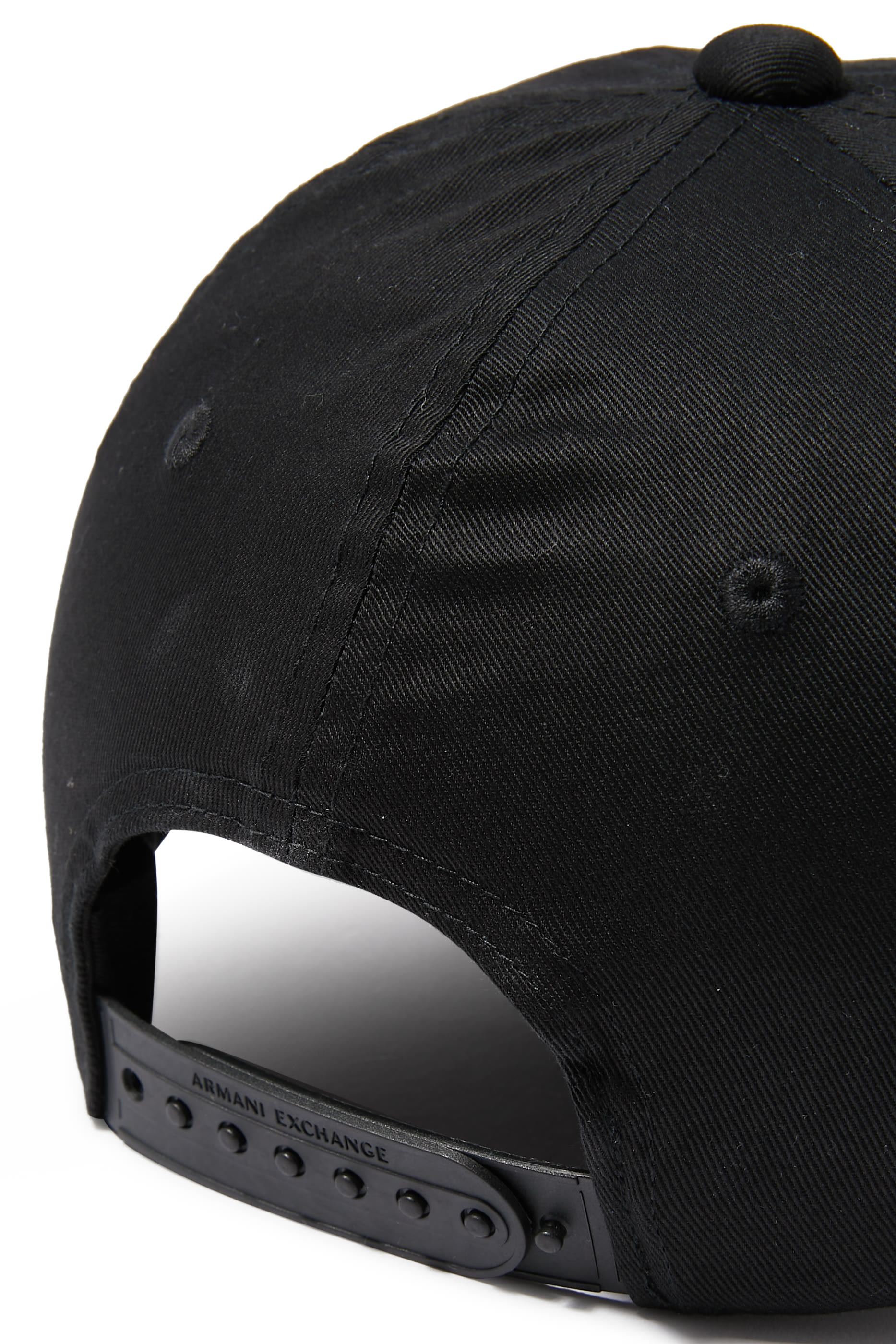 قبعة بيسبول أوفيليا بشعار الماركة