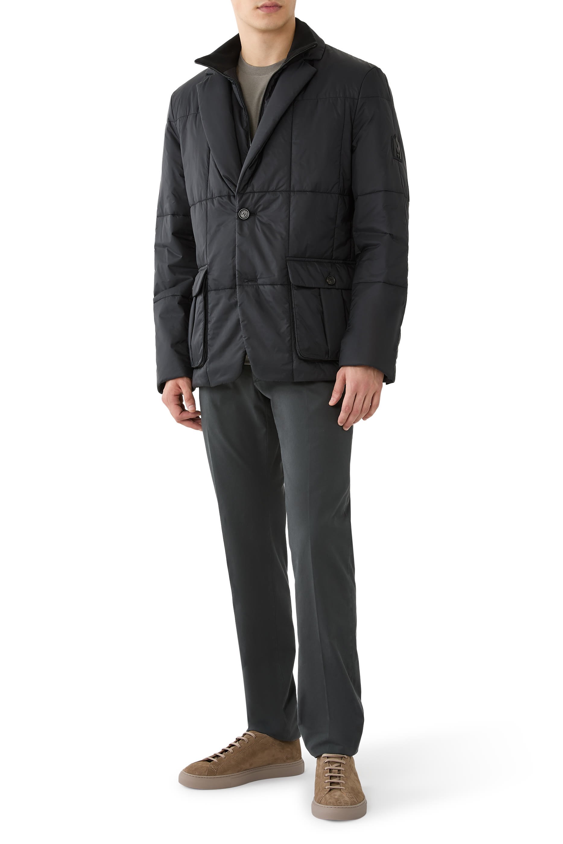 بليزر كياتون