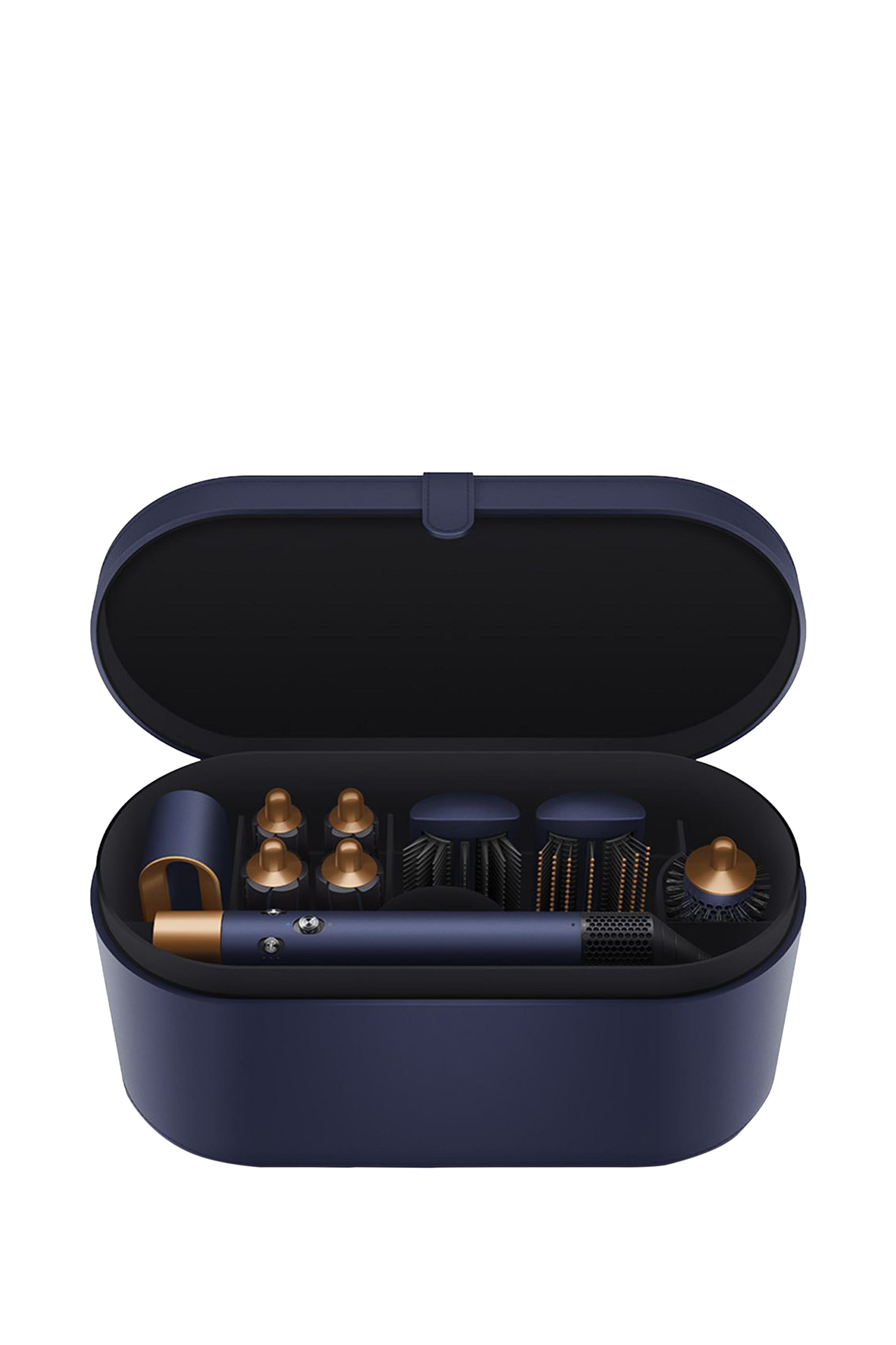 مصفف الشعر دايسون اير راب متعدد الاستخدامات