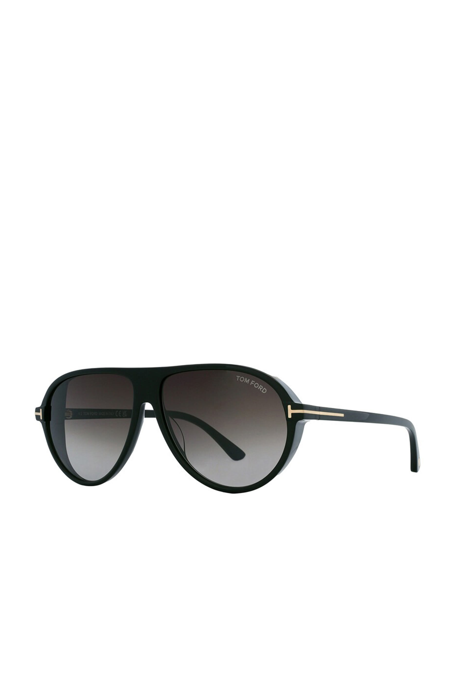 نظارة جيك شمسية