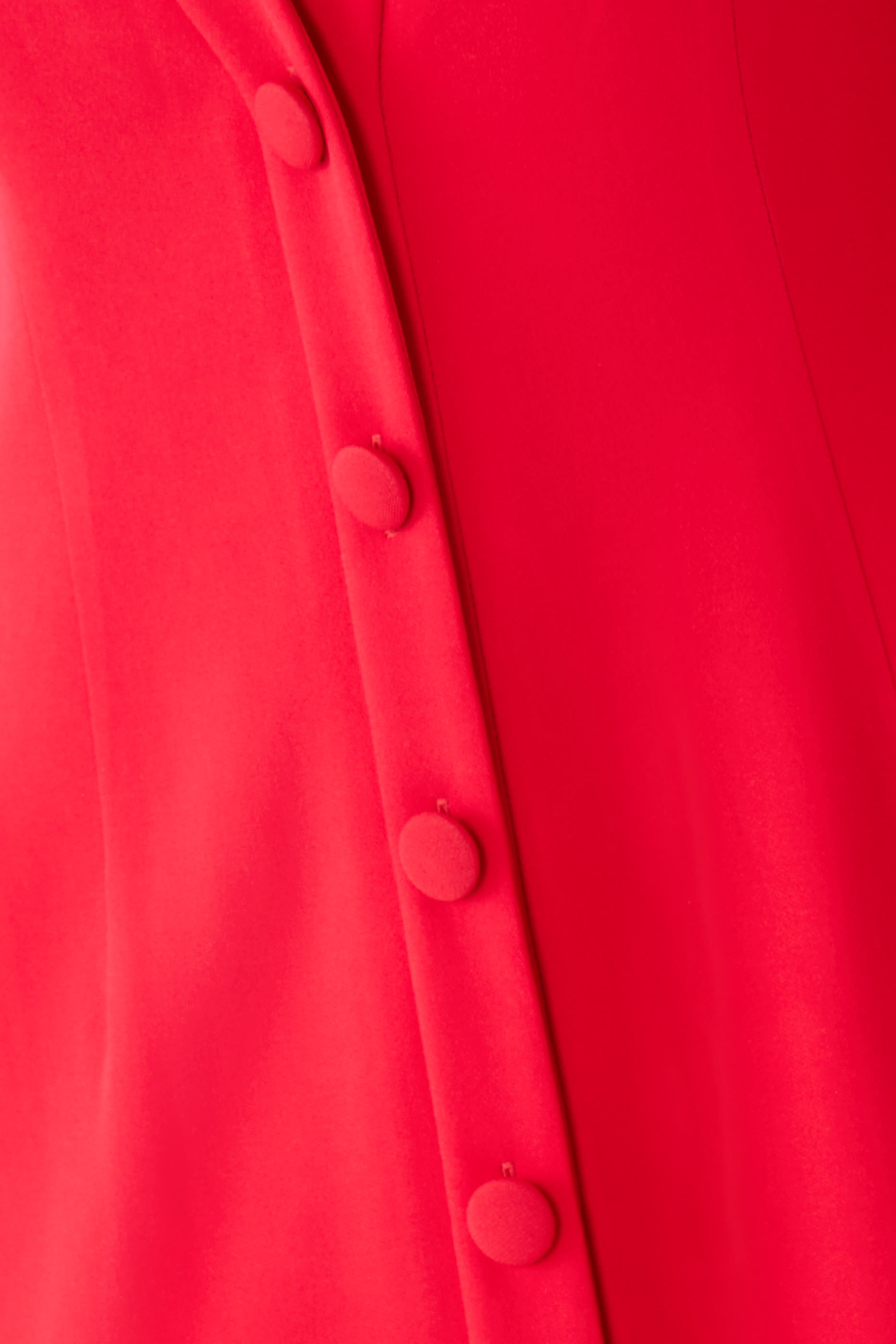 فستان سهرة كادي