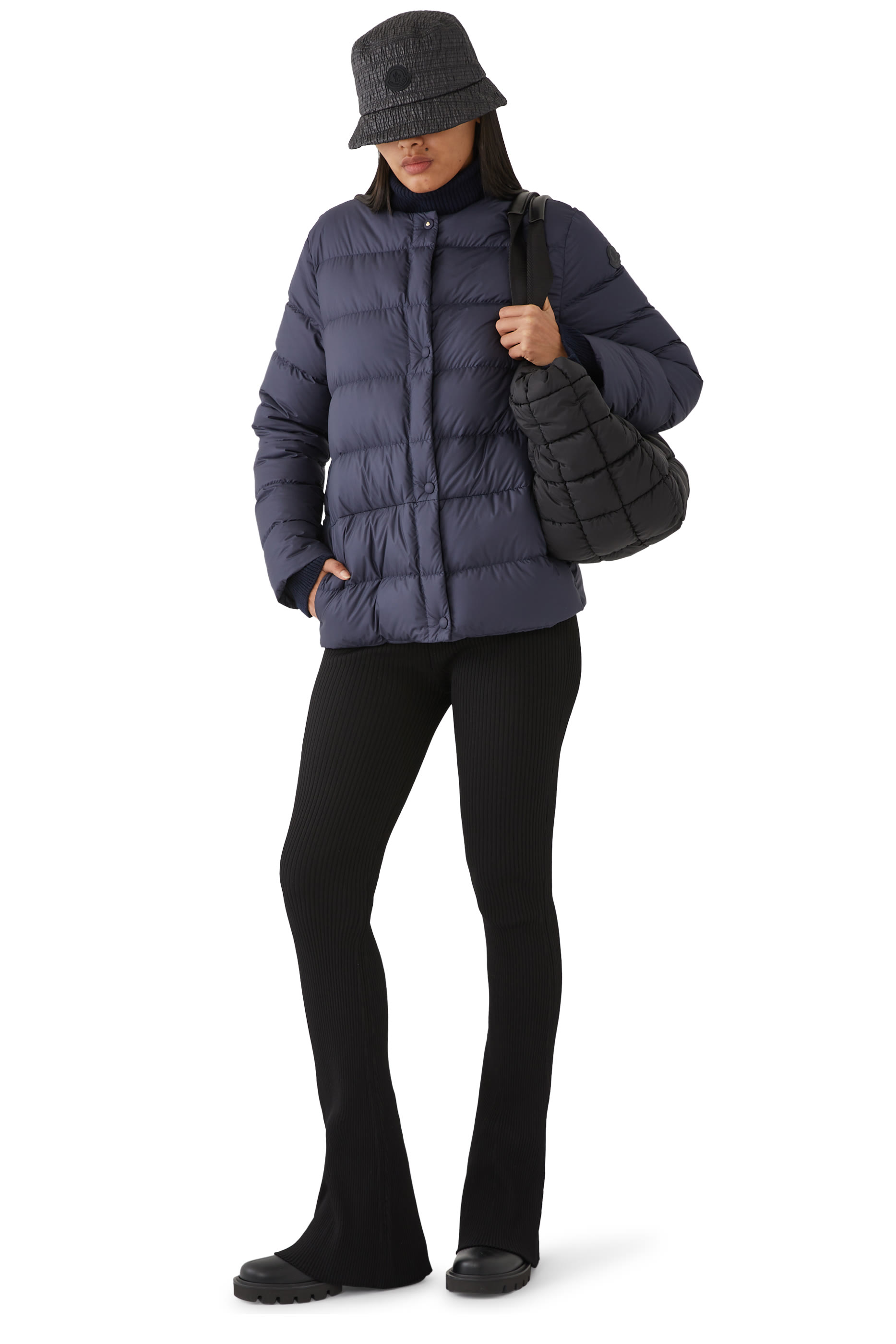 ليغينغز تريكوت