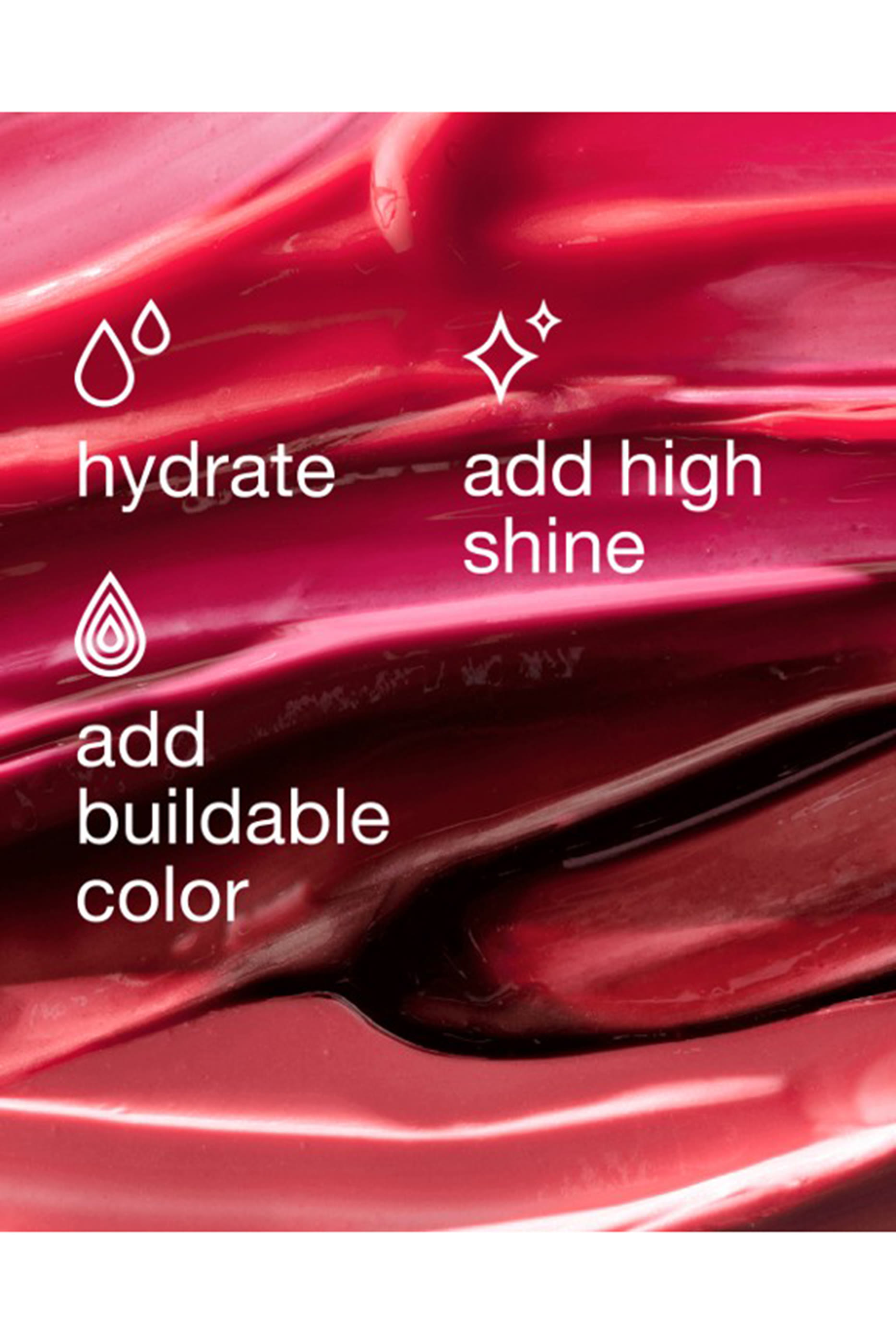 مجموعة عطور بيرفكتلي هابي توفير 25‏‏‏%