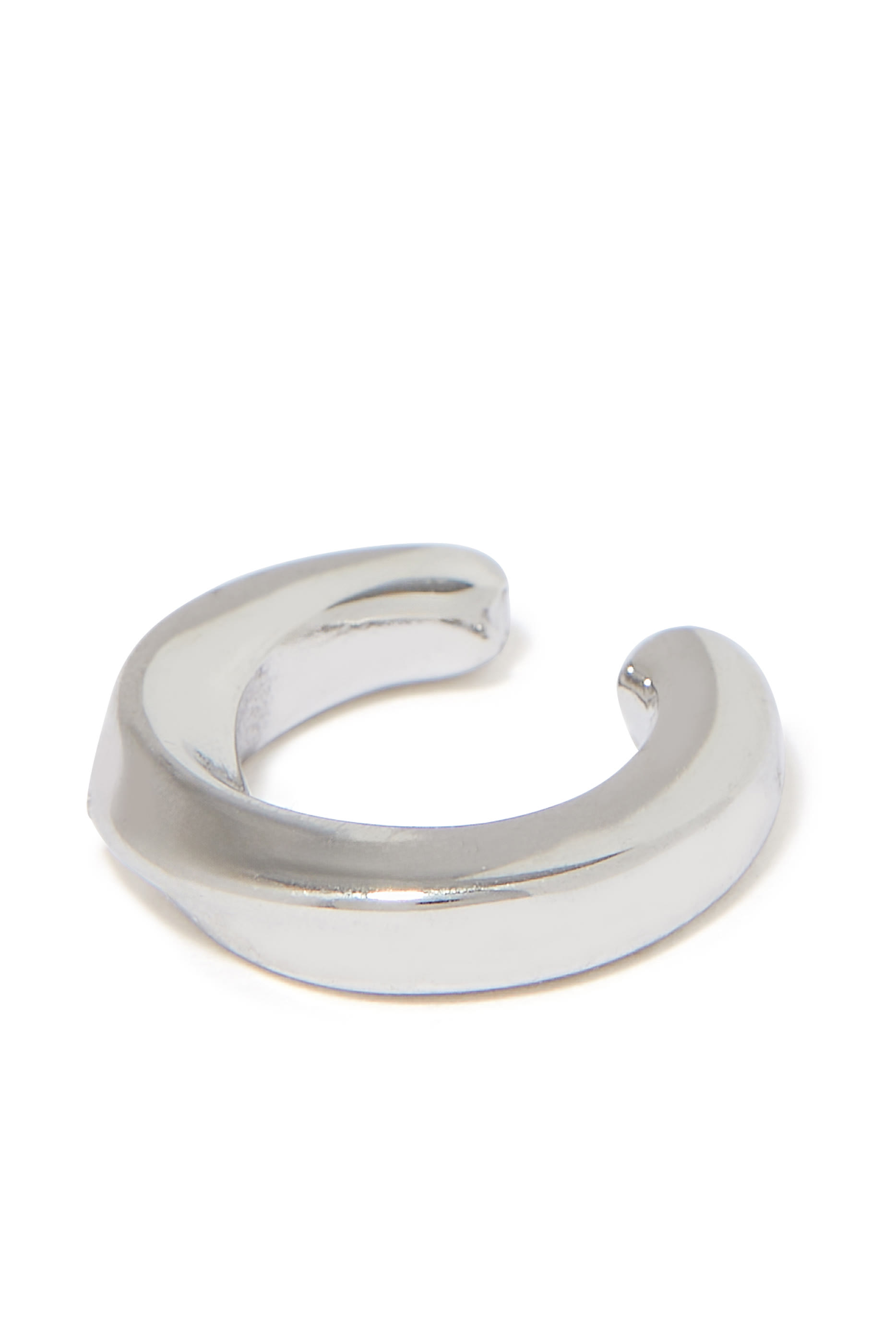 قرط هونوريتو