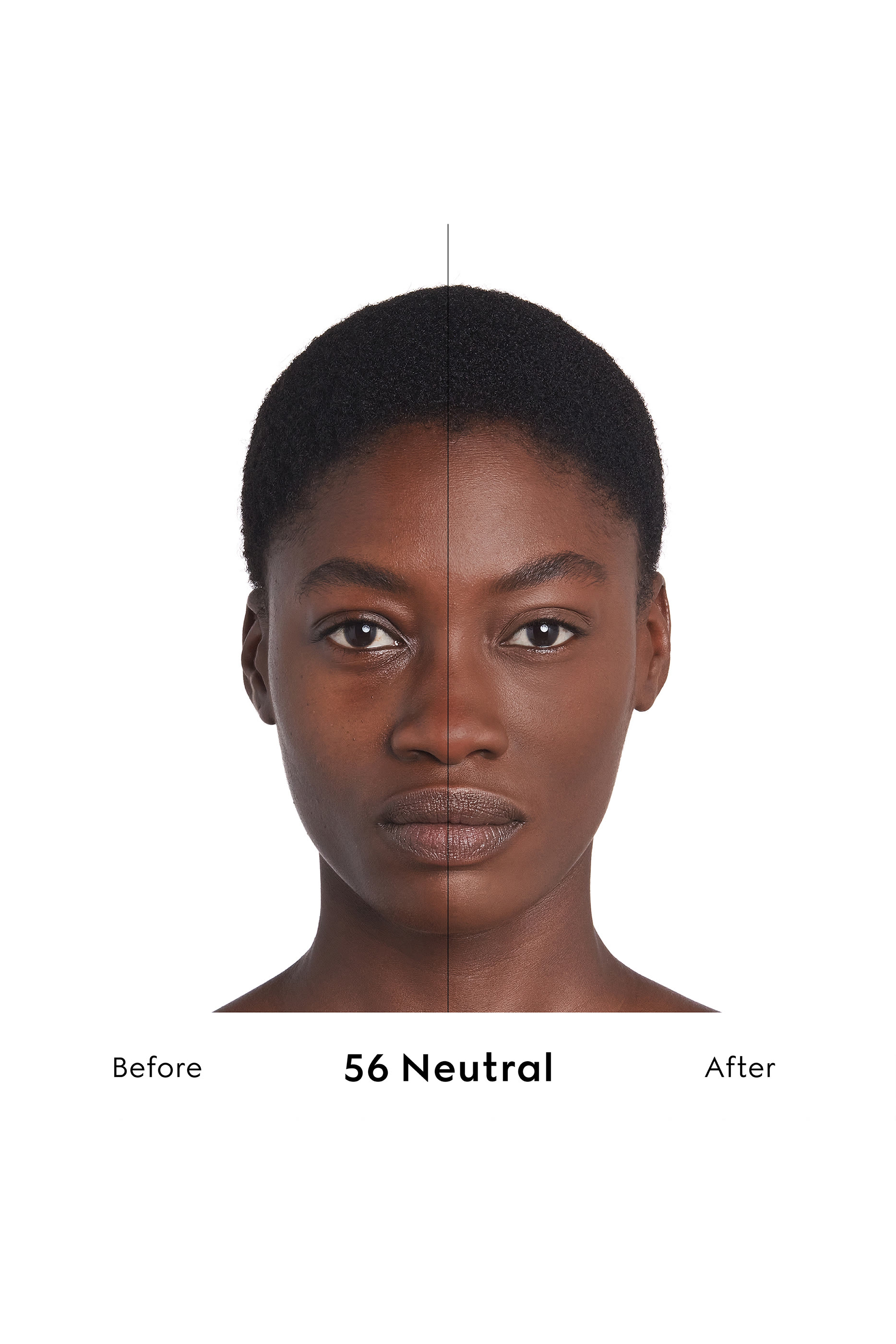 كونسيلر كونسنتري دي بيوتي، 8 مل