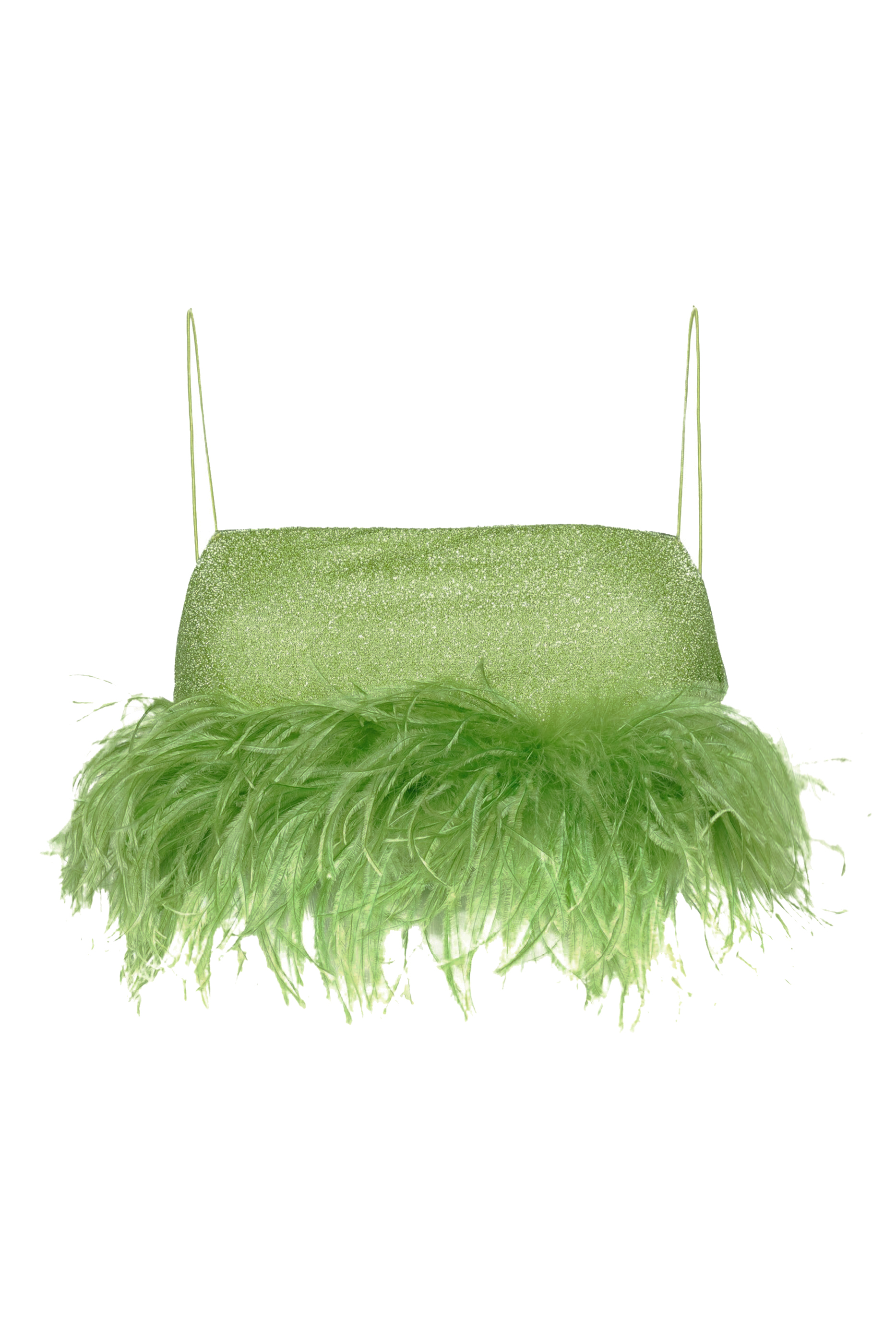 بلوزة لوميير بريش