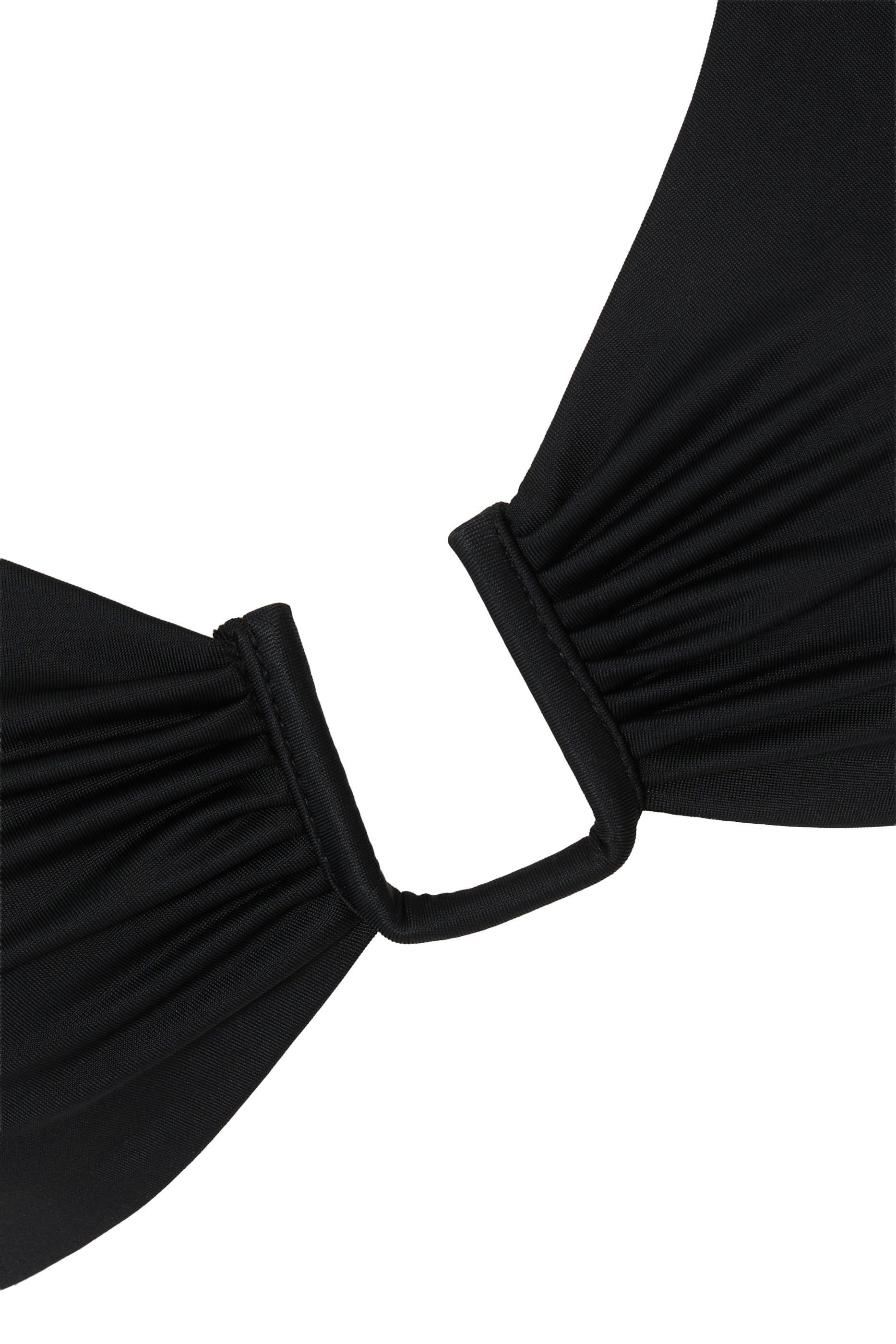 قطعة بيكيني علوية بالما