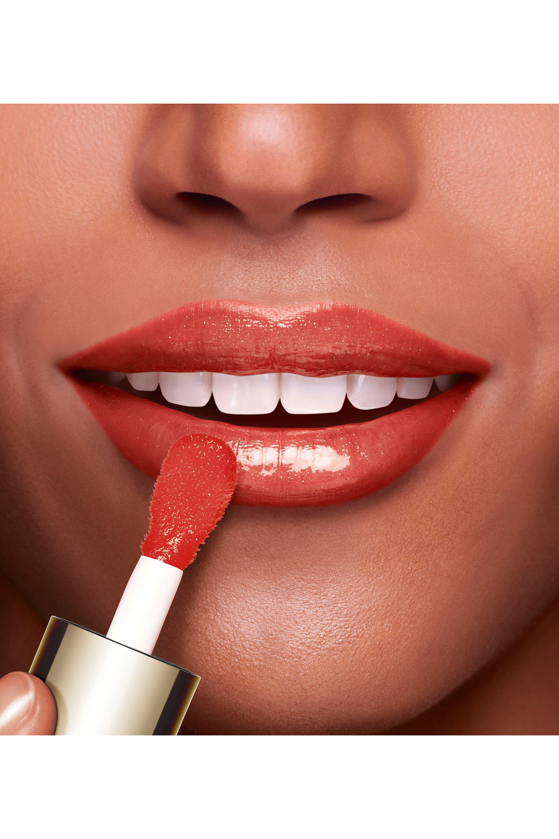 زيت ليب كومفورت 