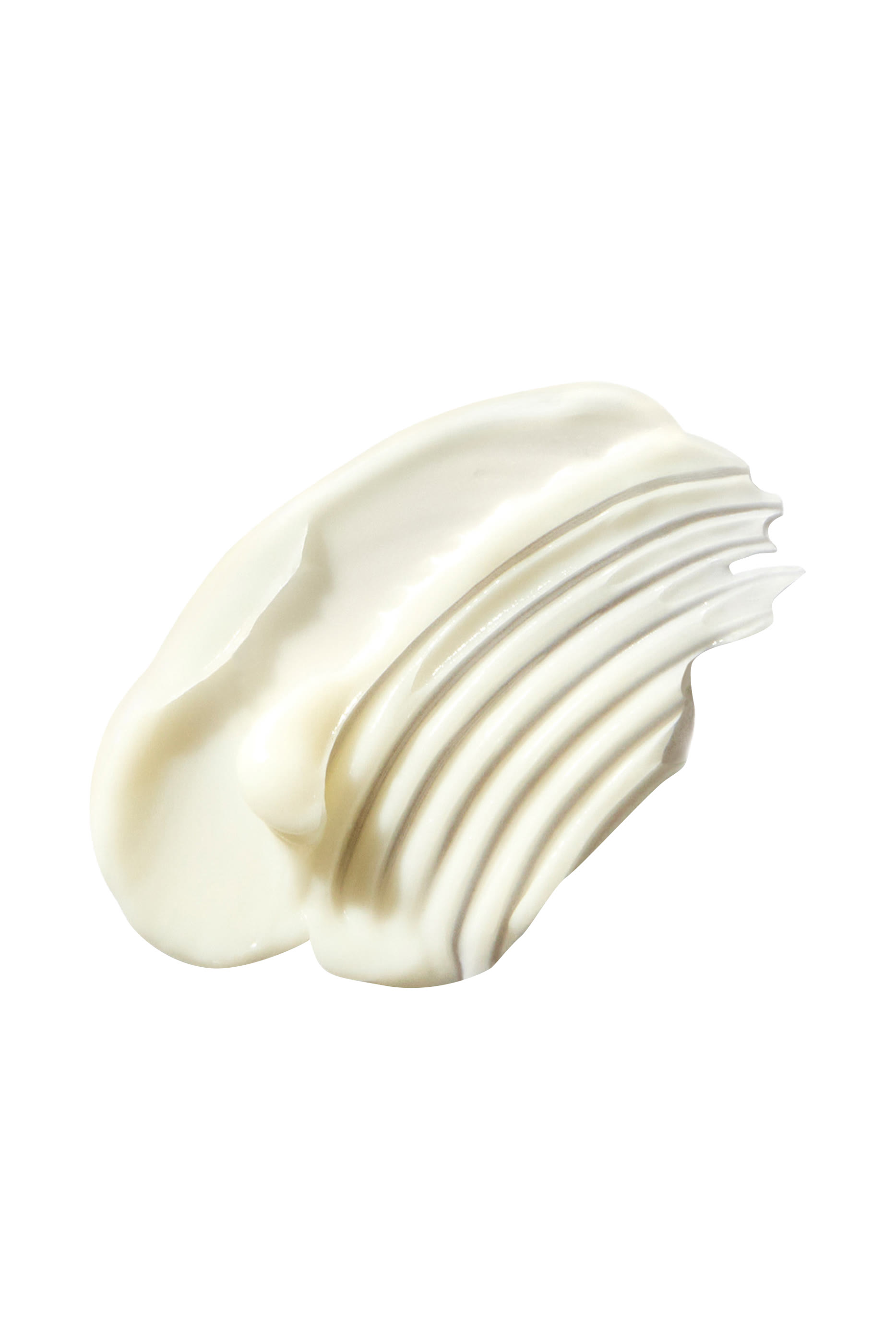 ماسك بي كورلي ادفانسد مكثف لشعر مجعد مثالي