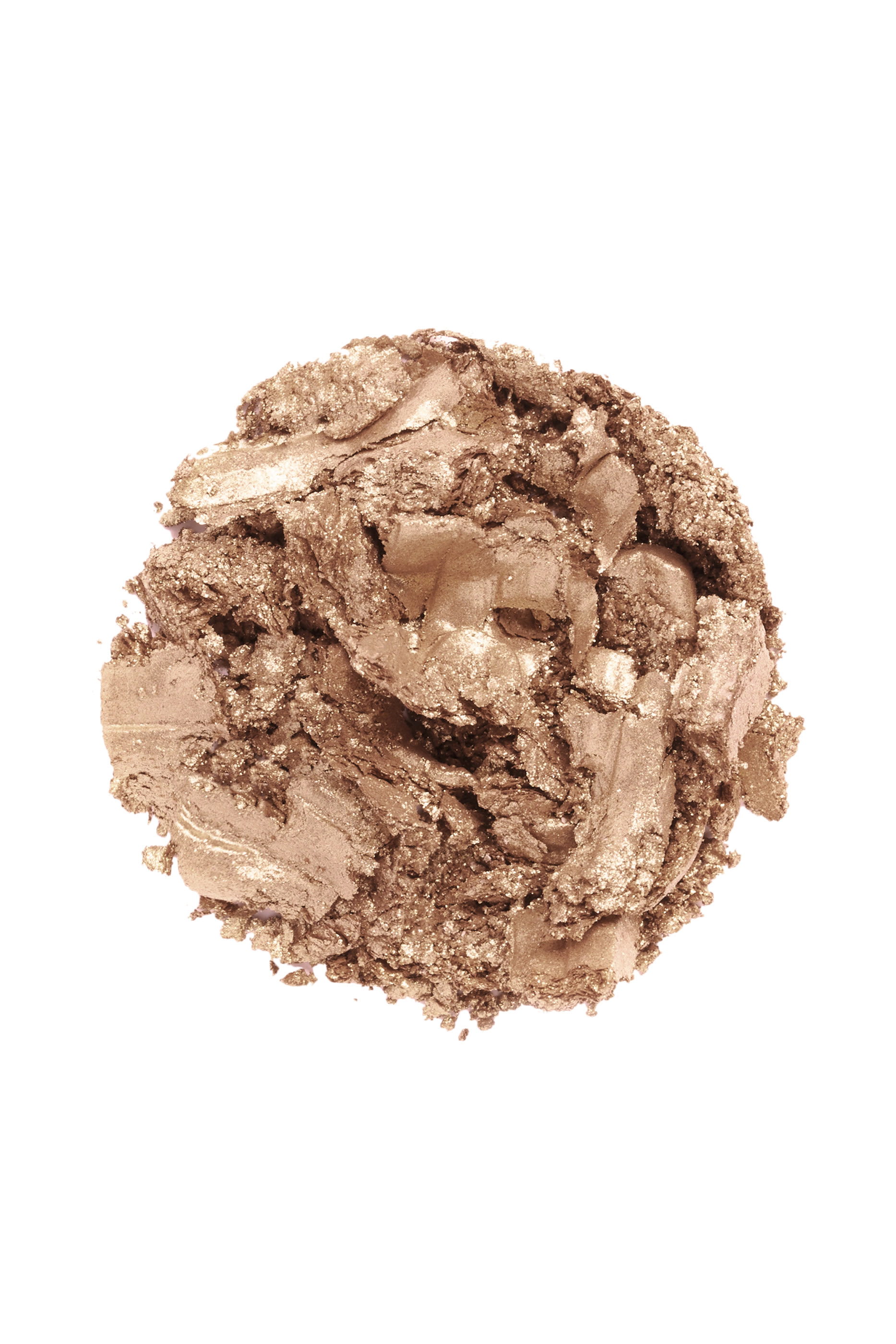 ظل عيون فيتو أومبري