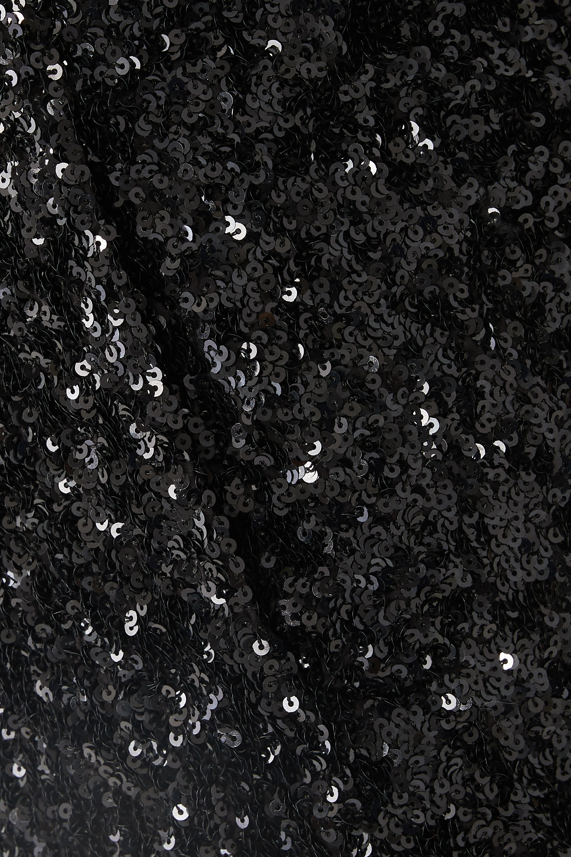 شورت كونري مزين بترتر