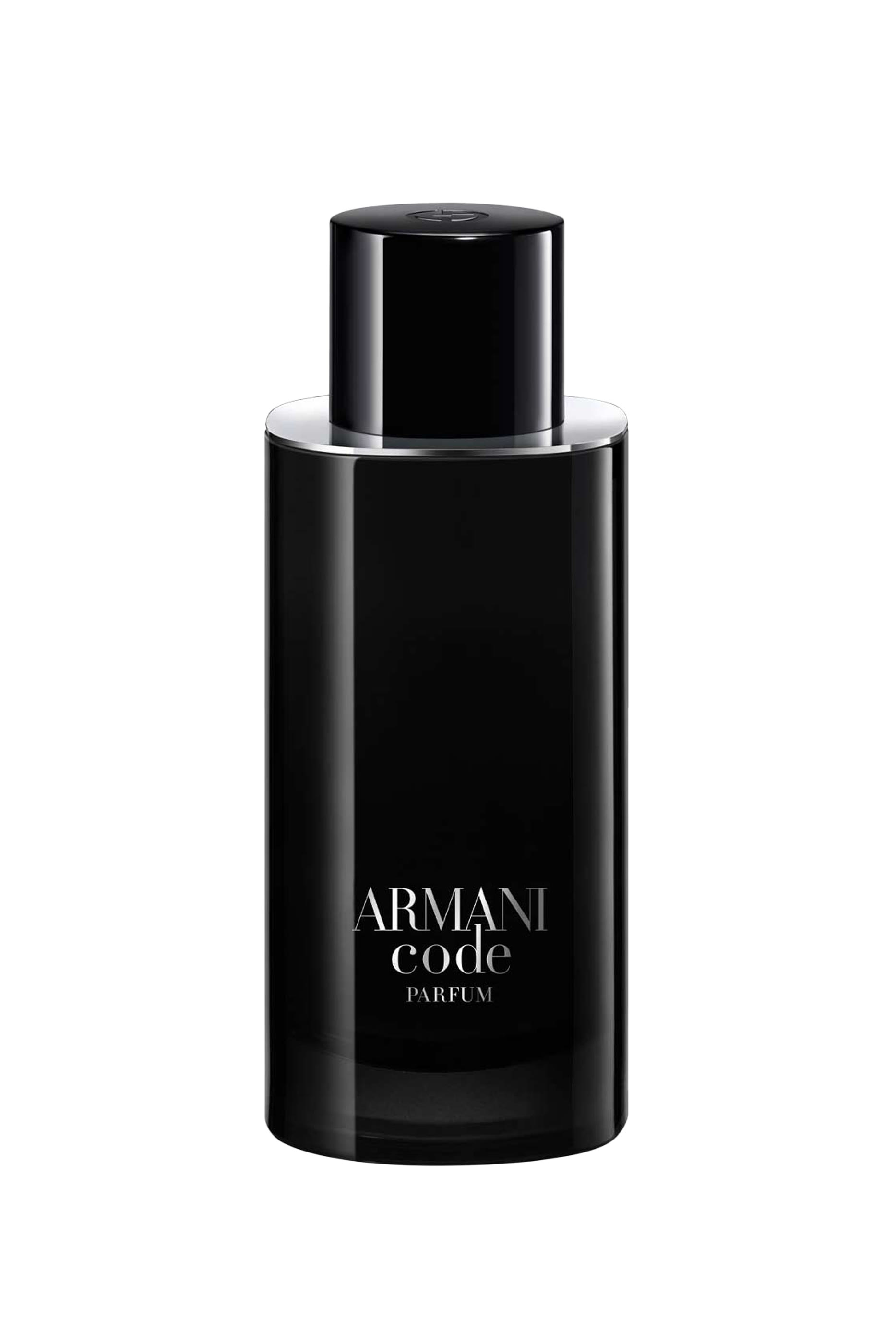 عطر كود