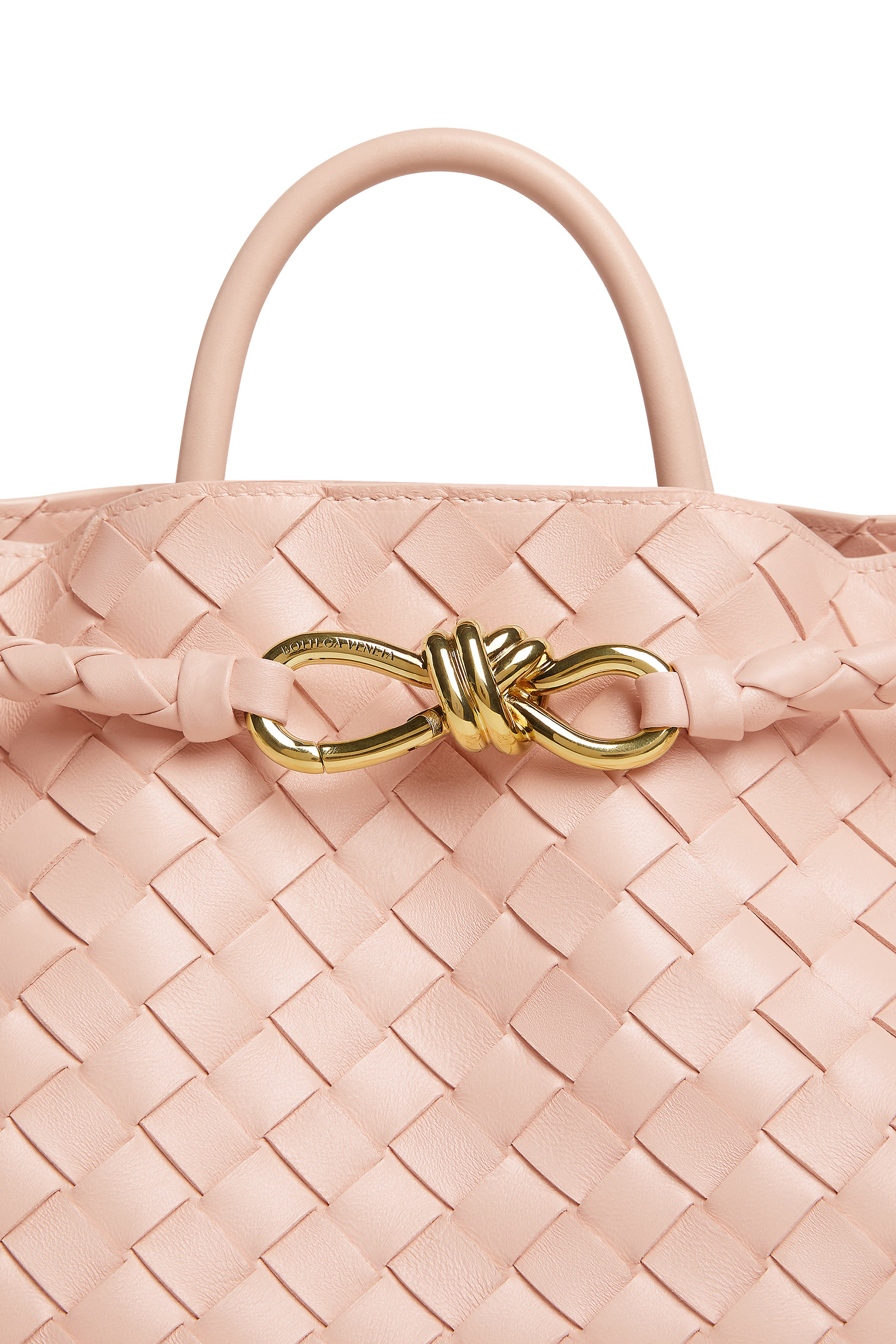 حقيبة يد أنديامو