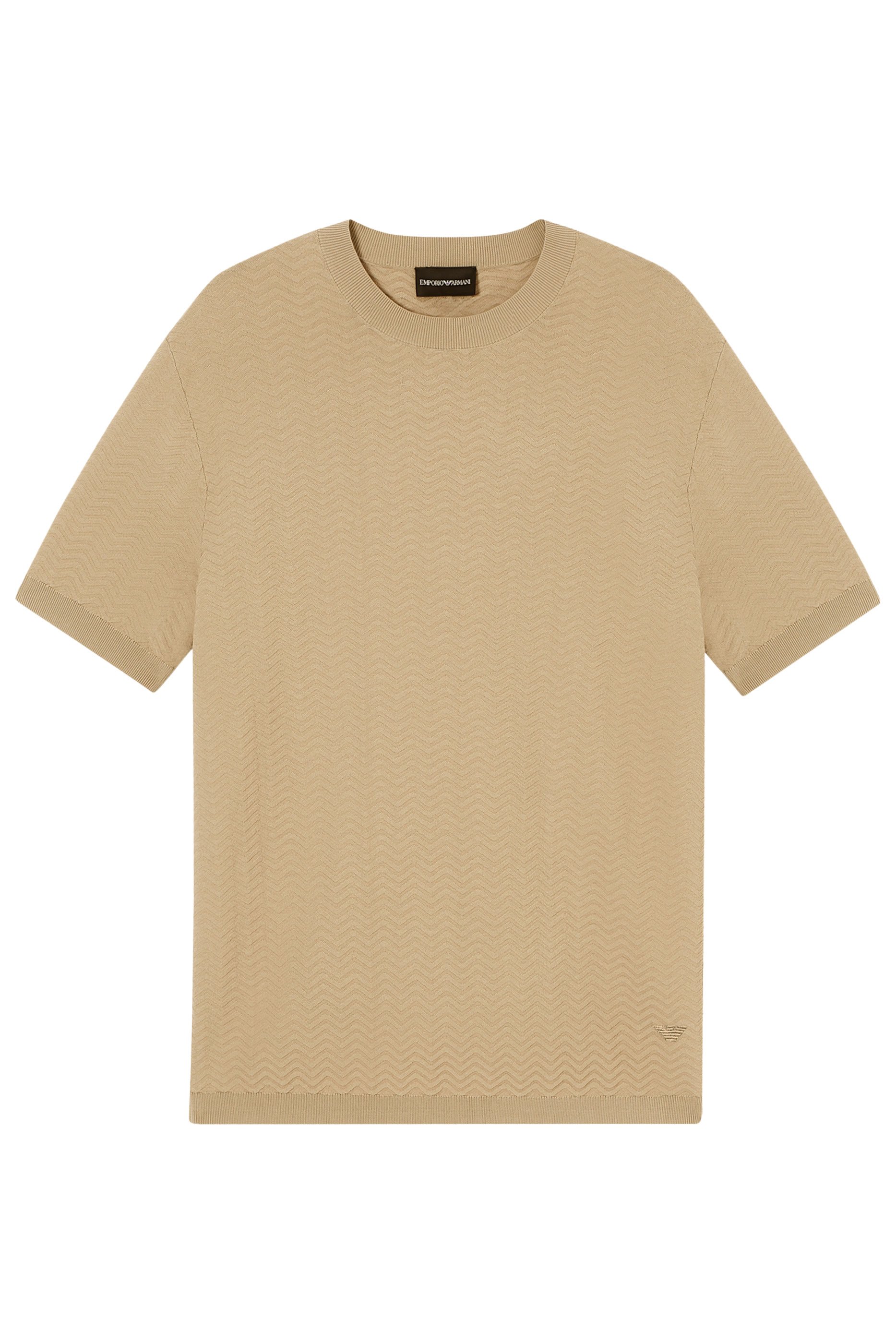 سترة بنمط شيفرون فيسكوز اي اس في