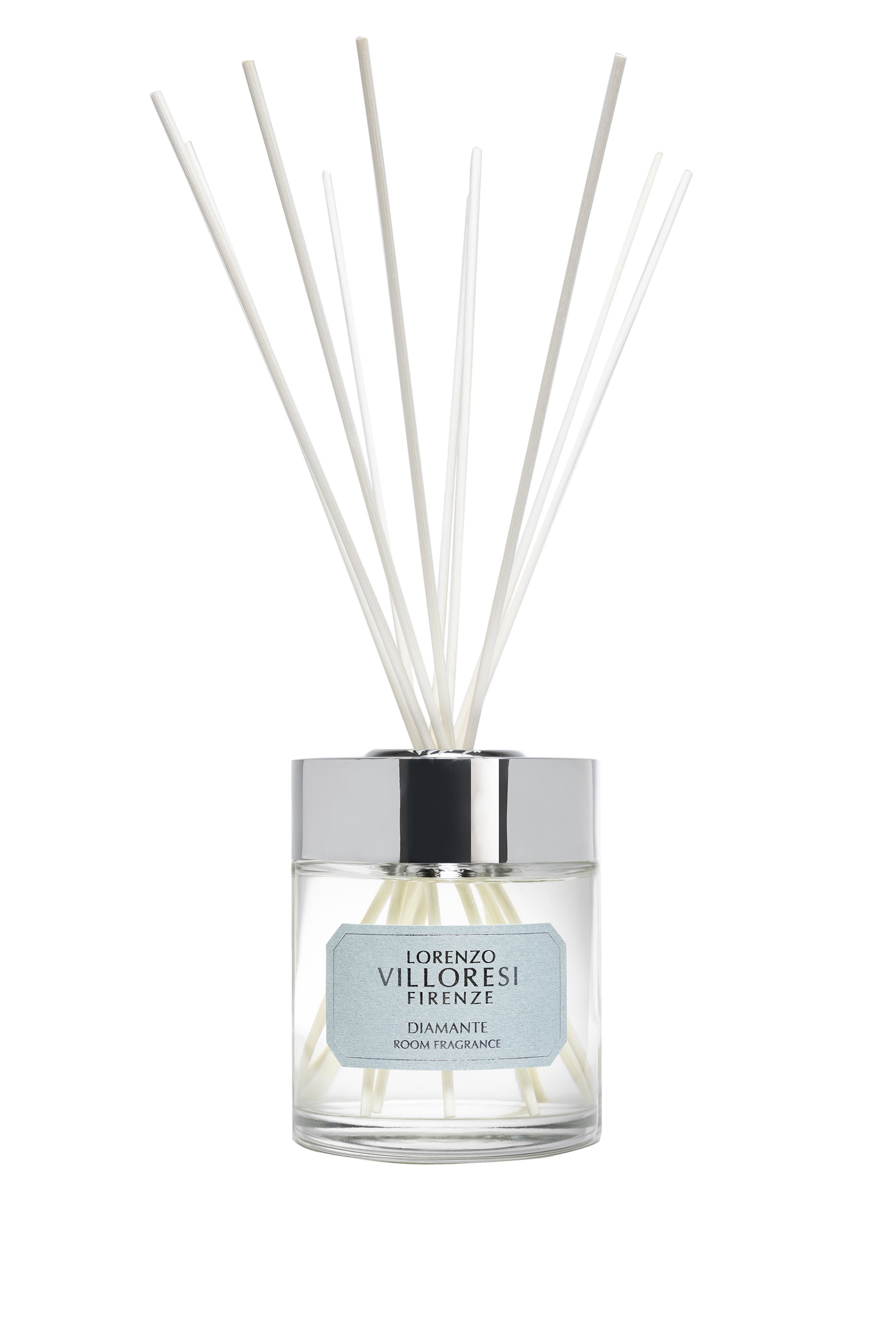موزع عطر للغرف ديامنتيه
