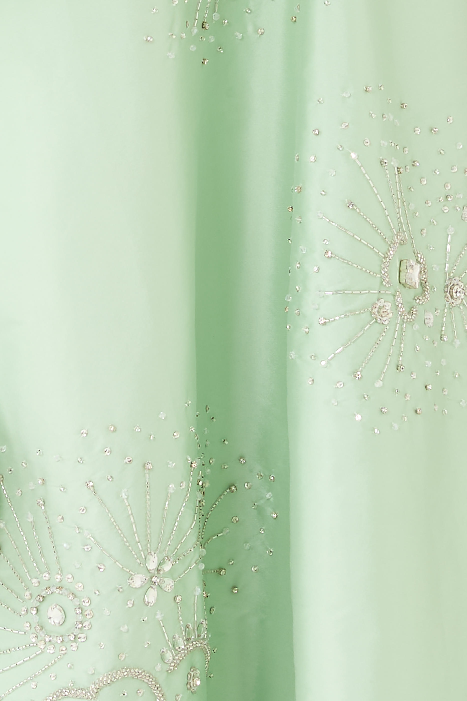 قفطان سيلفيا