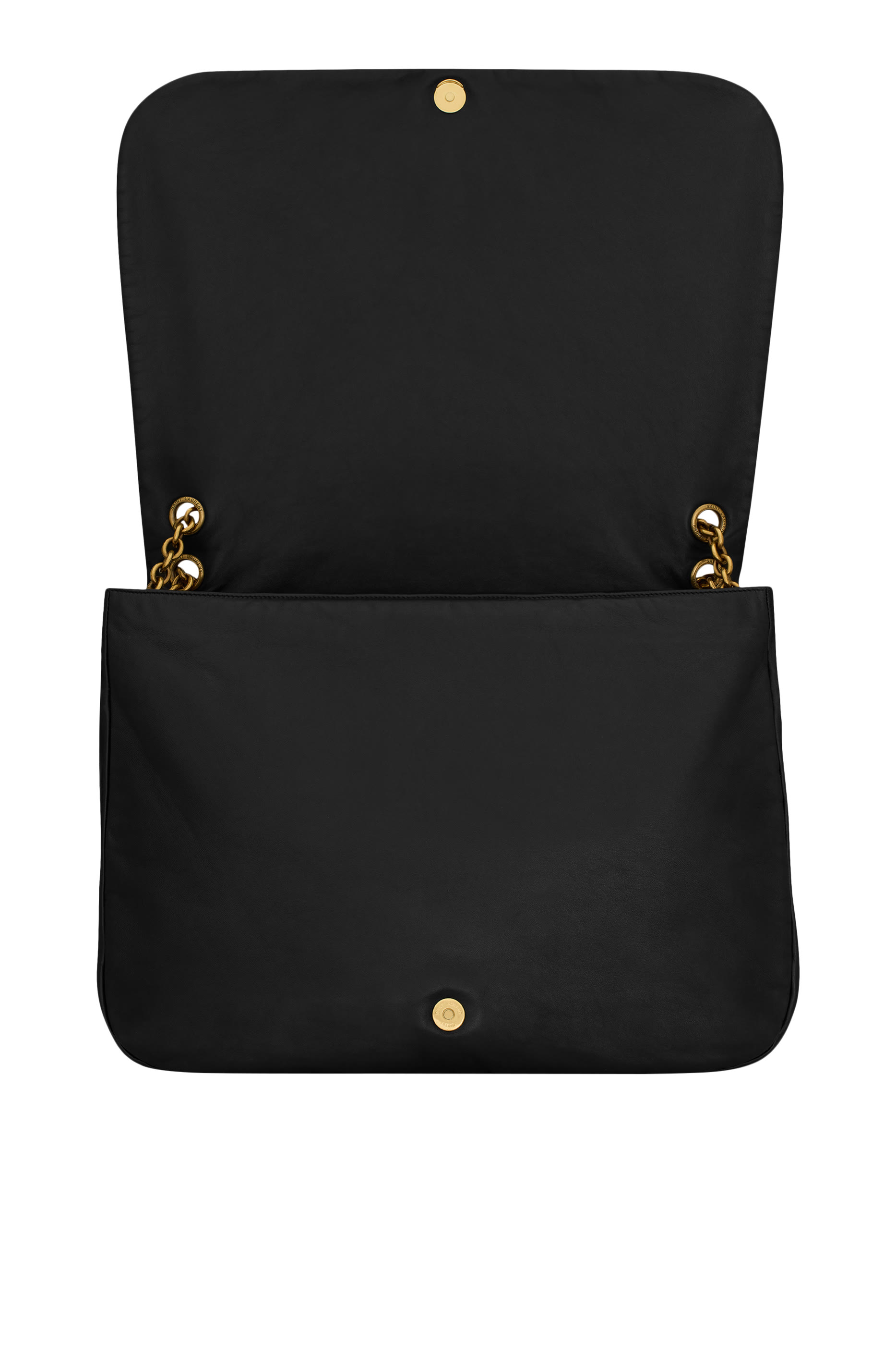  حقيبة جيمي 4.3 بسلسلة