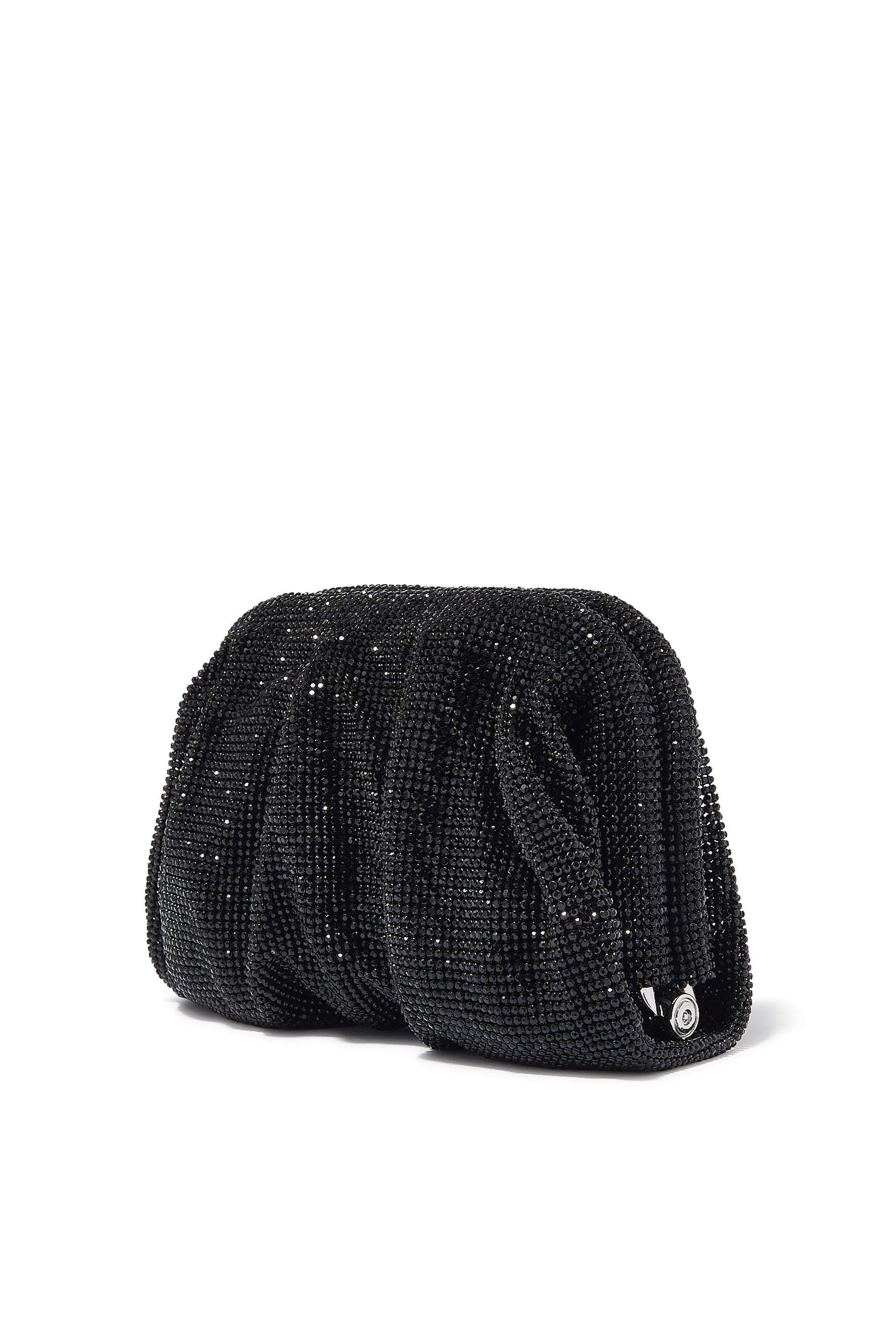 كلاتش فينوس لابتيت