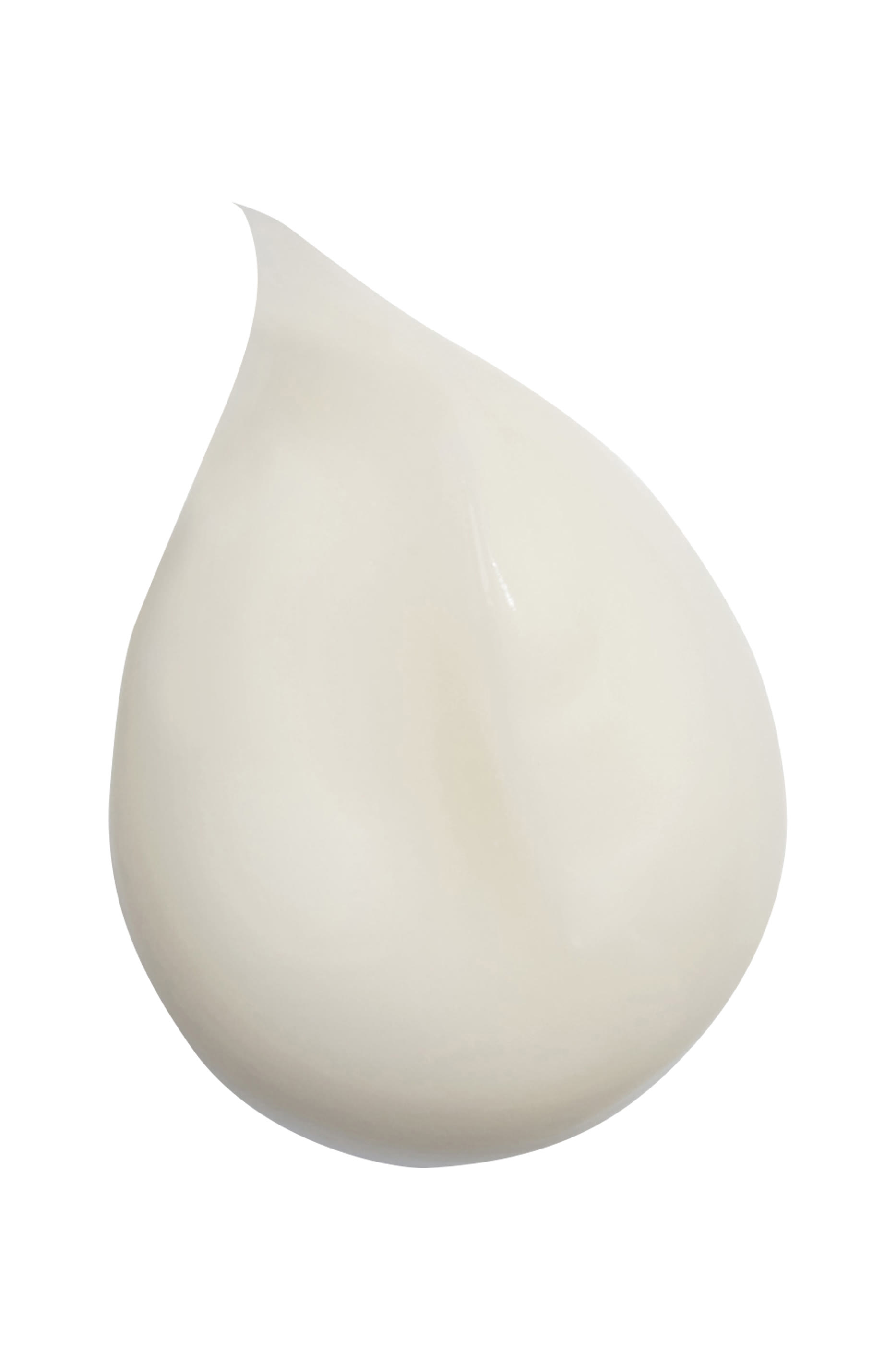 قناع لتنقية البشرة بعمق بالراتنج الاستوائي