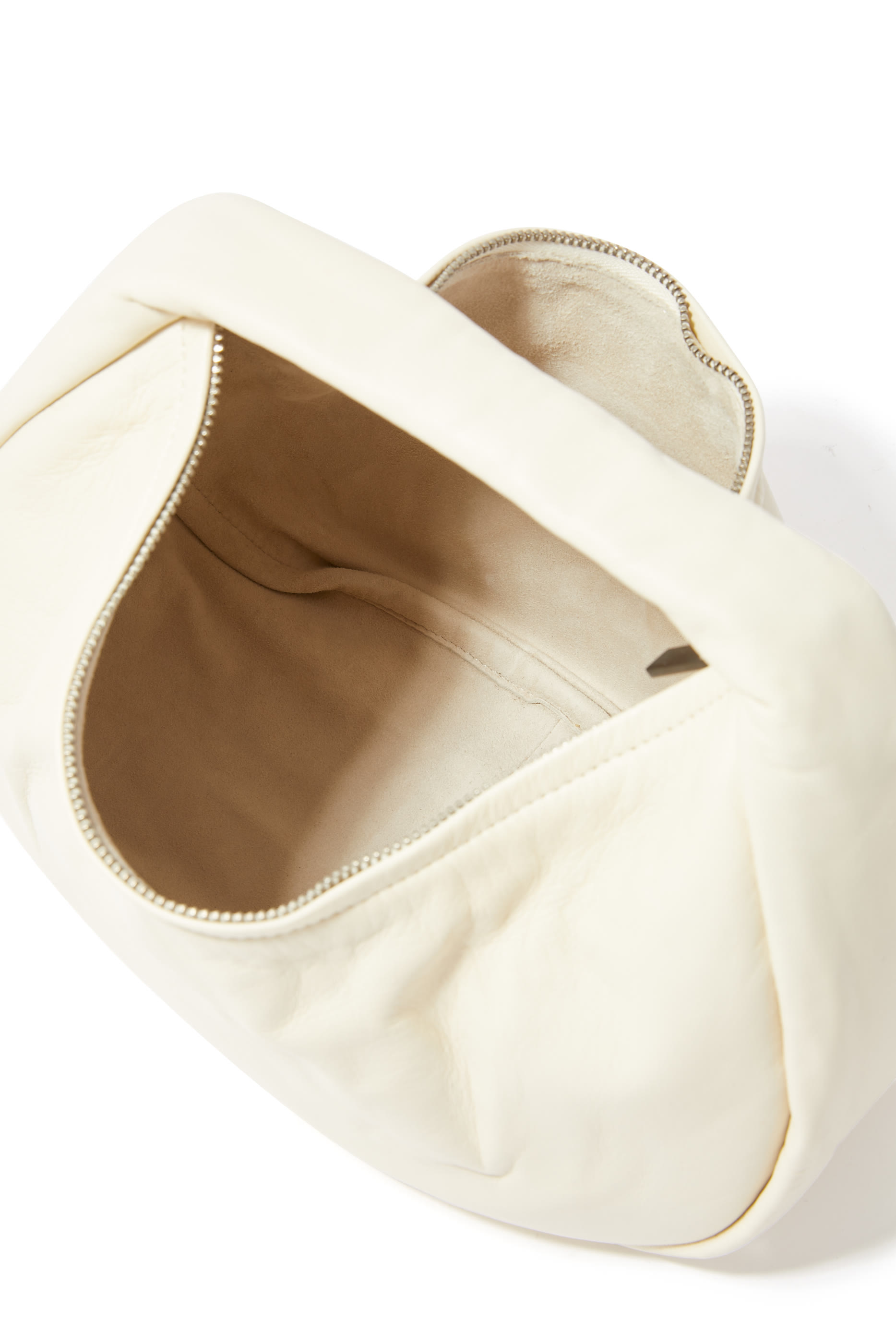 حقيبة سوفت بون بون