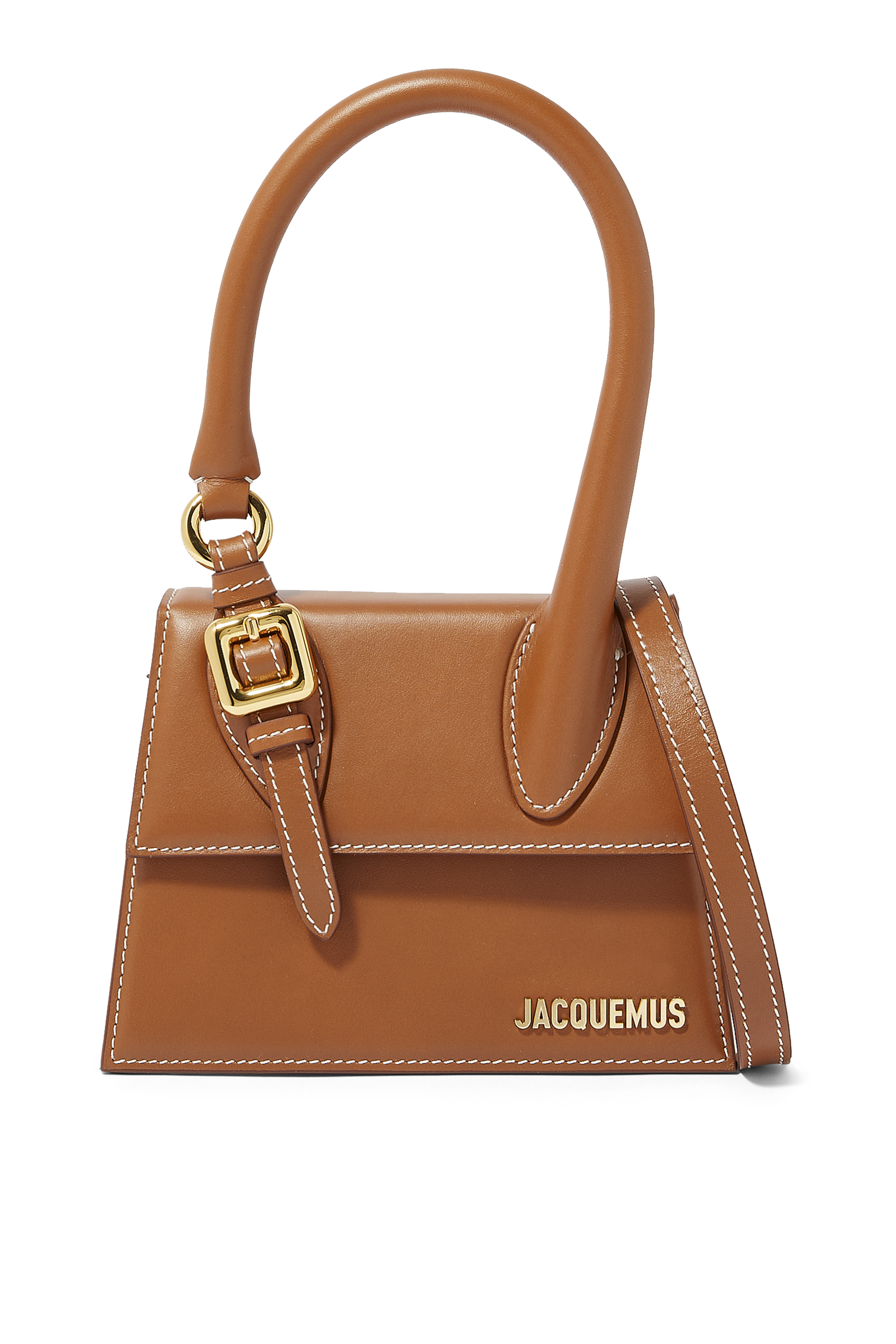 حقيبة لو تشيكيتو موين بوكل