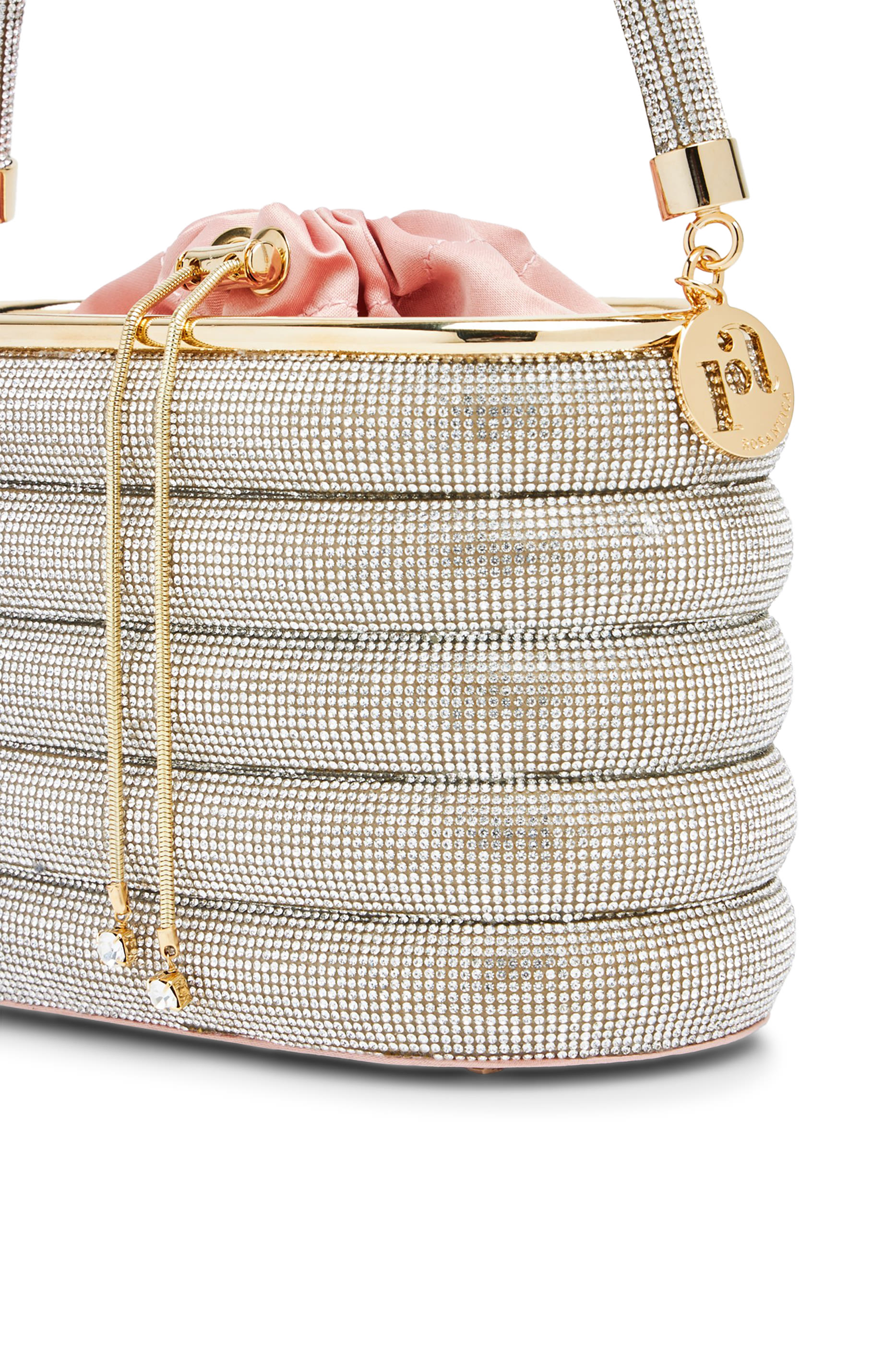 حقيبة هولي فافيلا