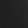 أسود