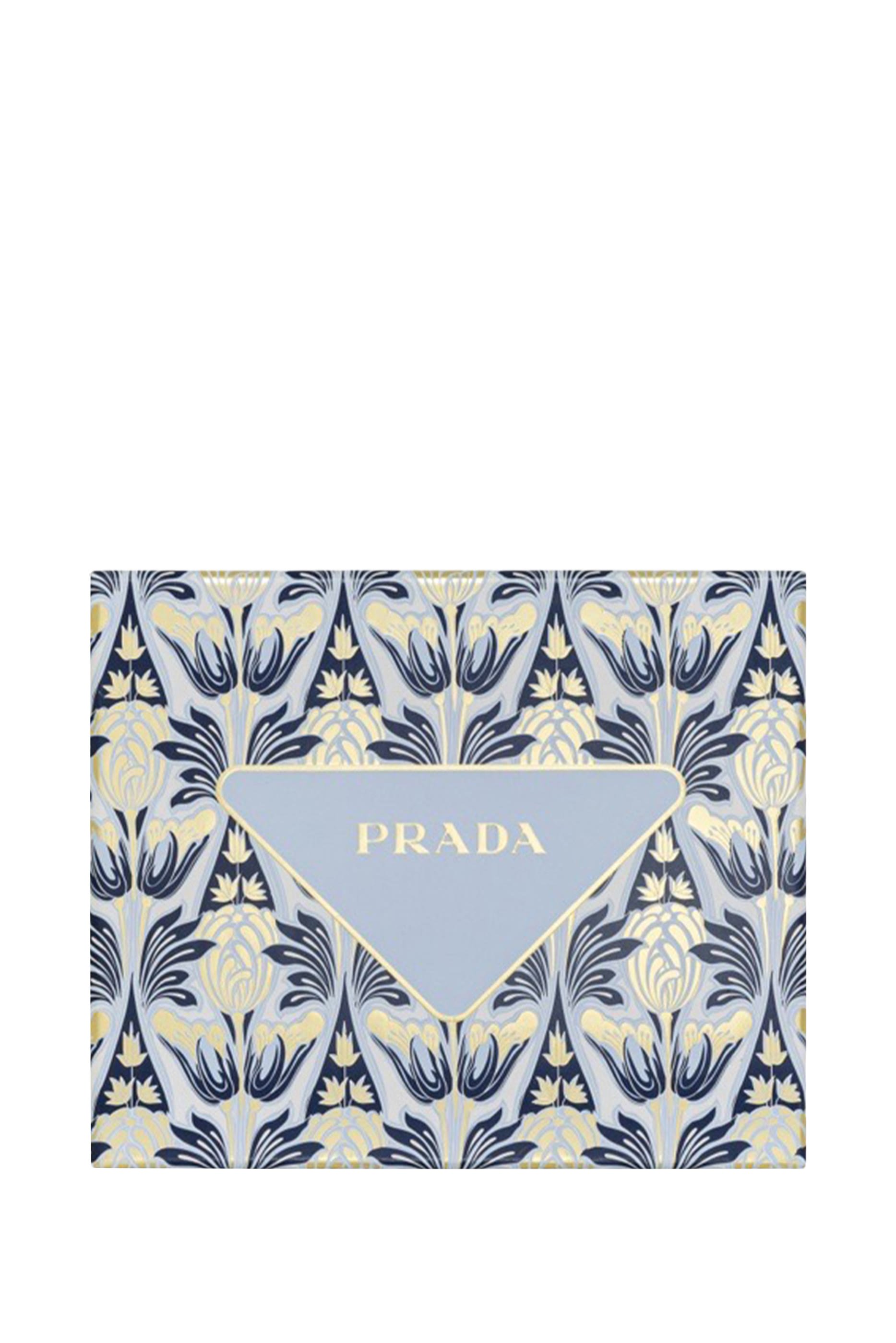 Olfactories Cargo de Nuit Gift Set