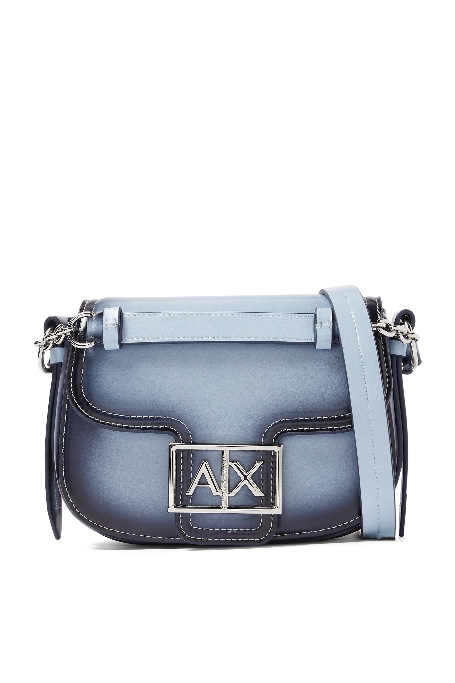 حقيبة أرتيميد سادل صغيرة