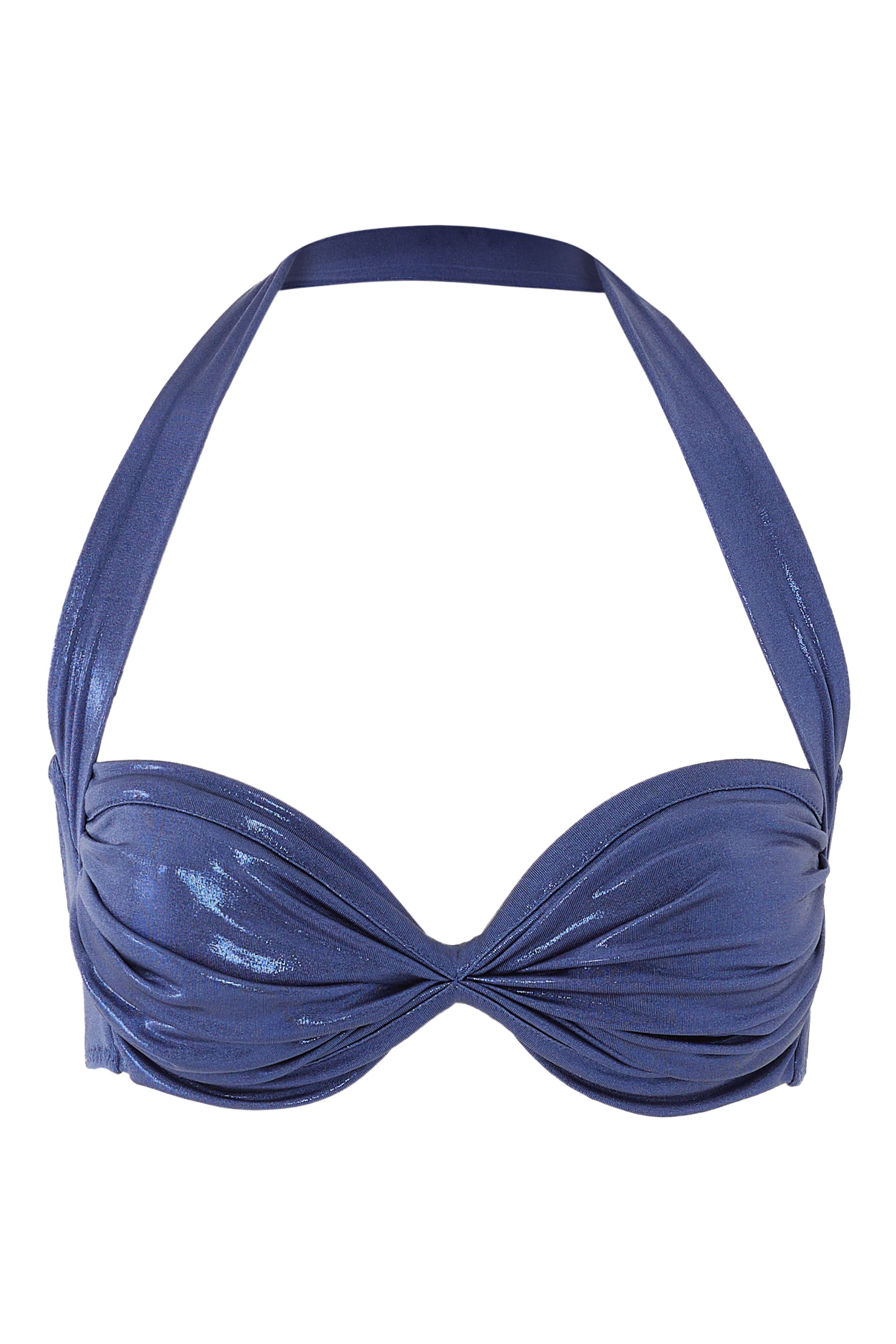 قطعة بيكيني علوية بيل