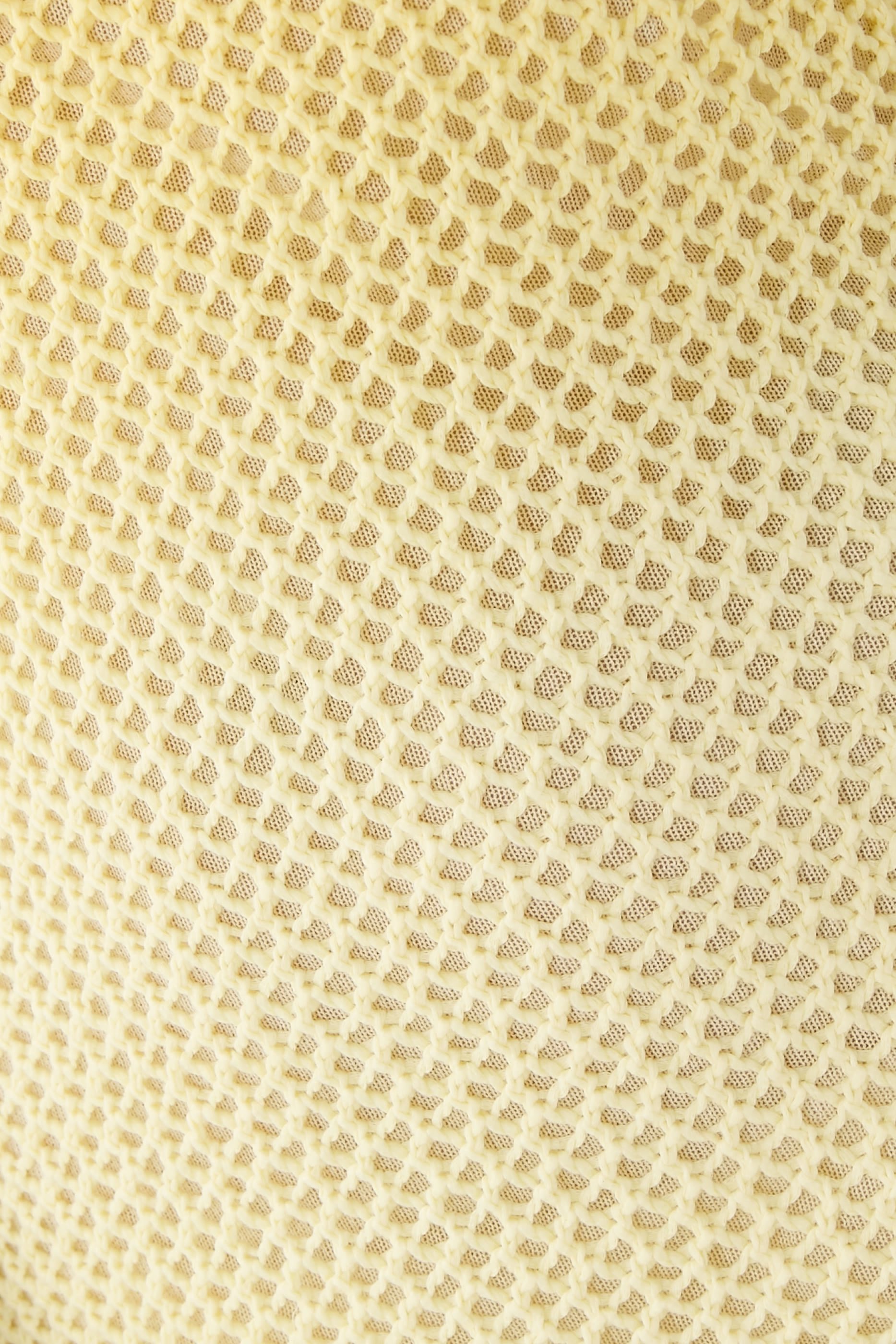 فستان هاني قصير