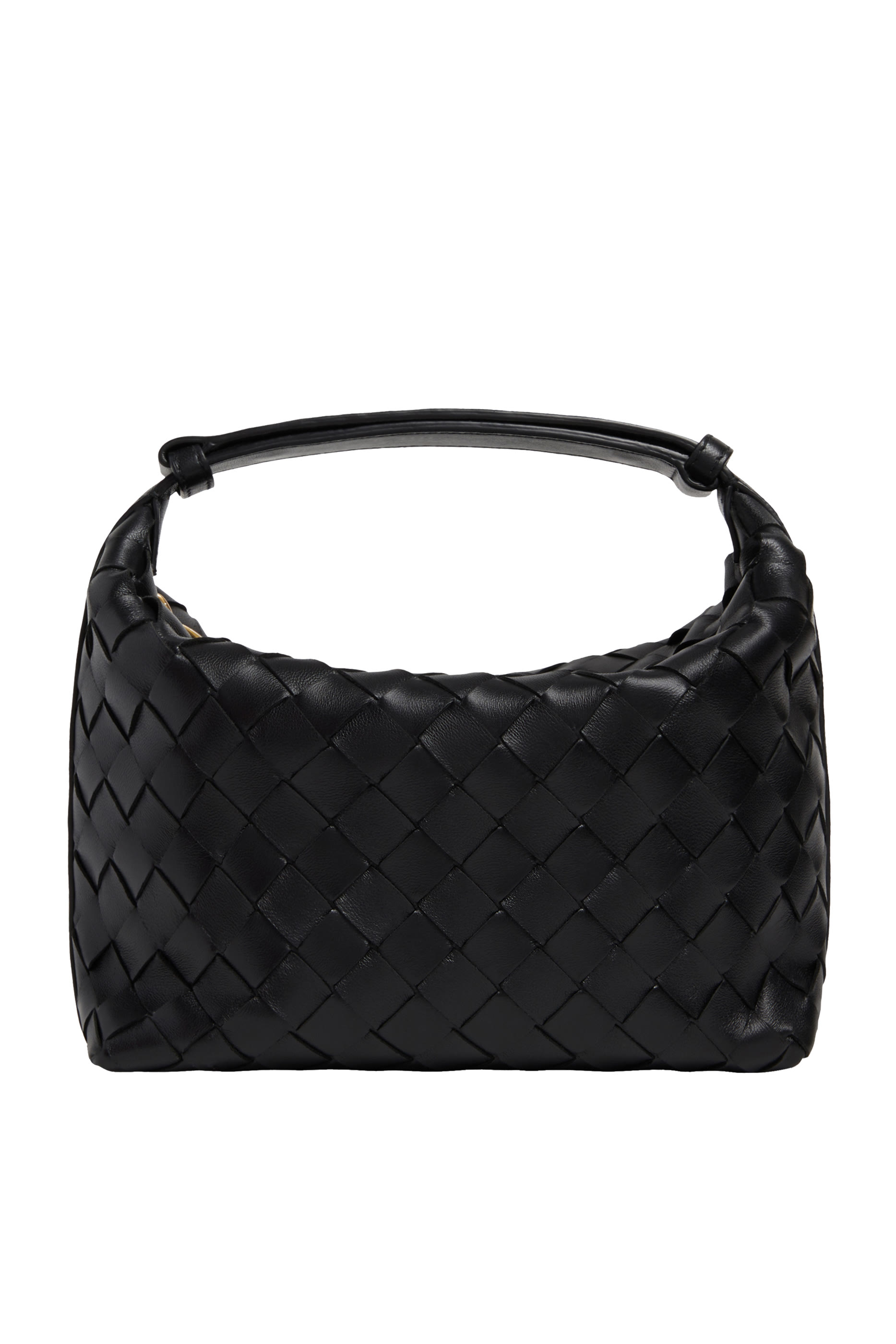 حقيبة والاس جلد