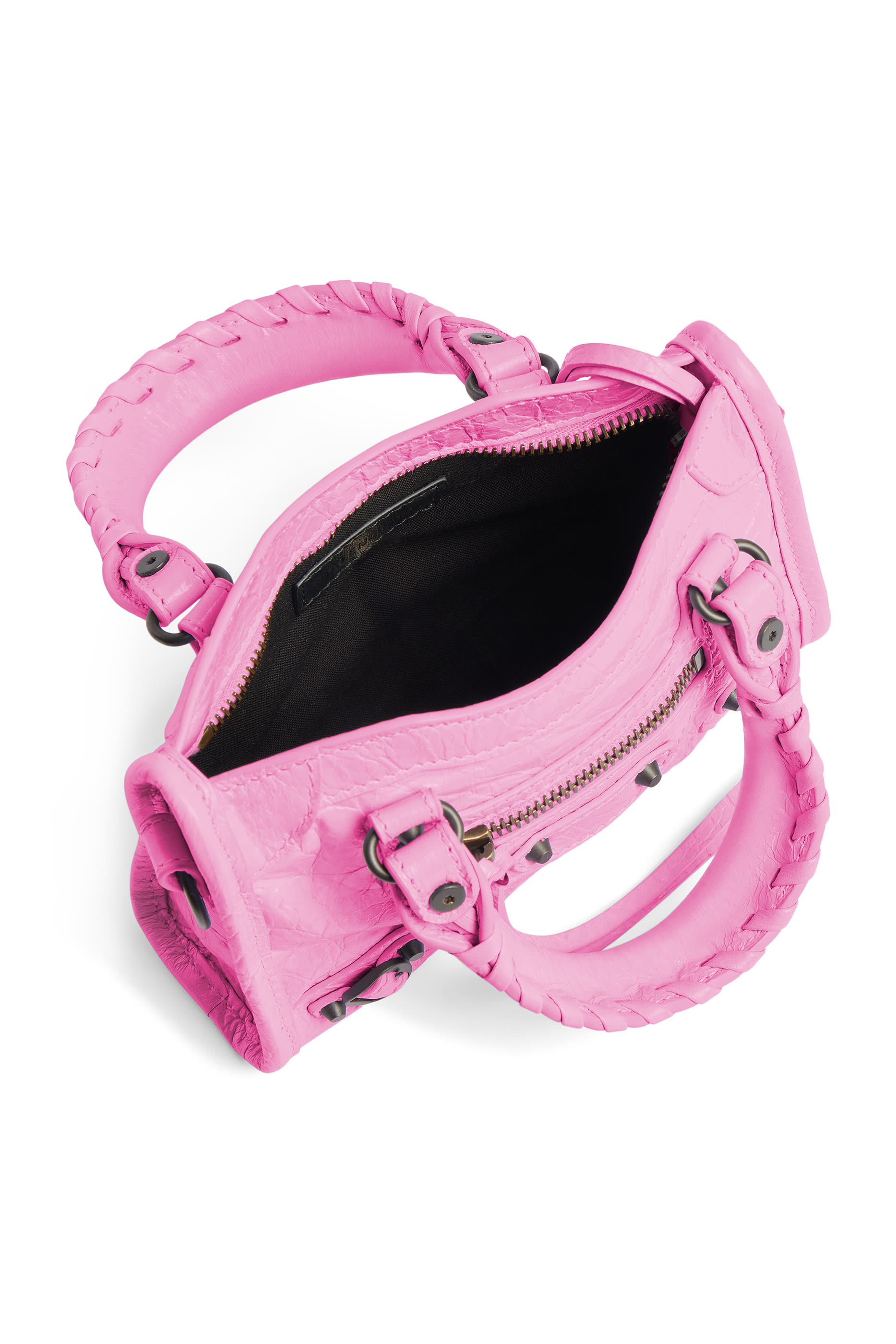 حقيبة لو سيتي نانو