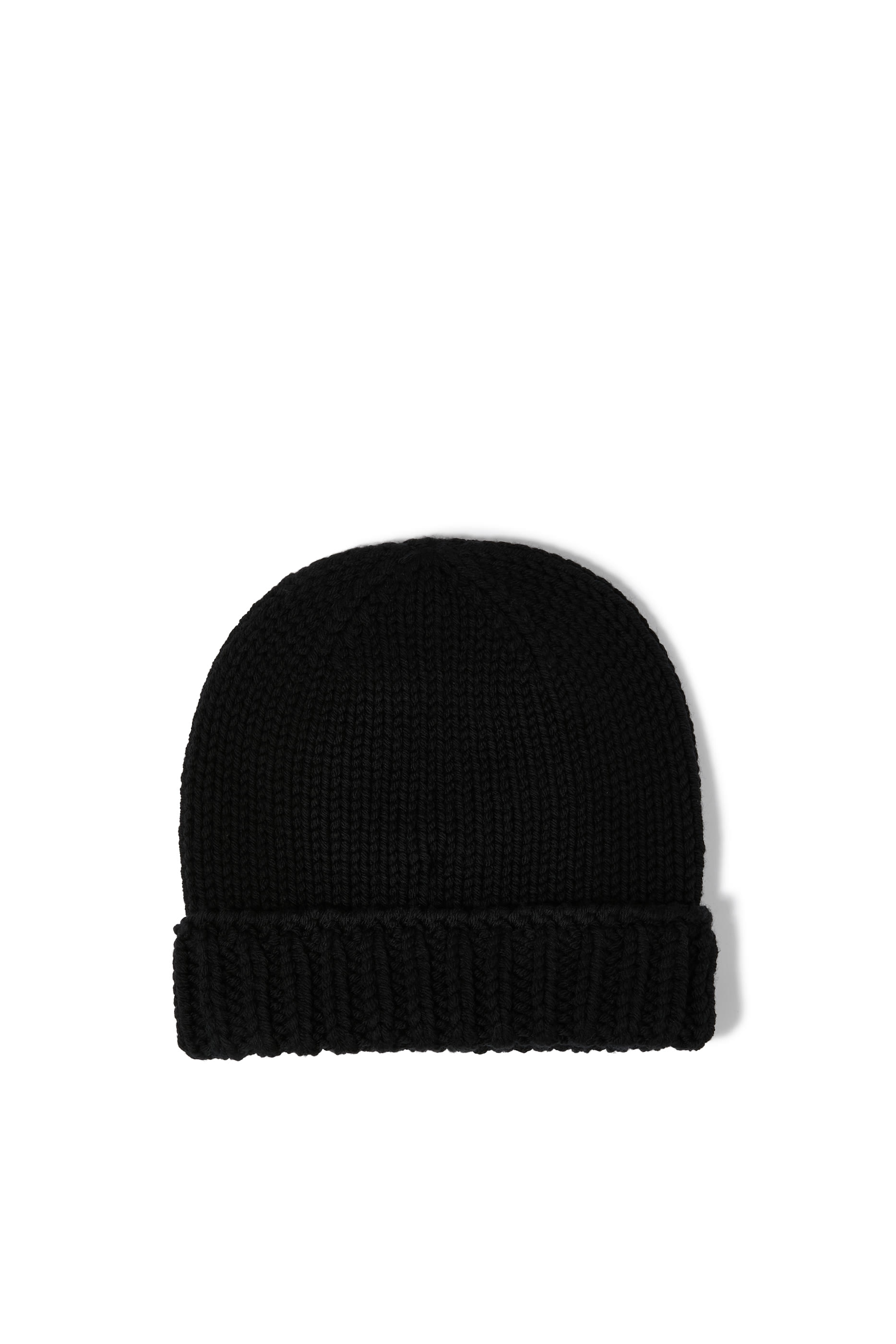 null