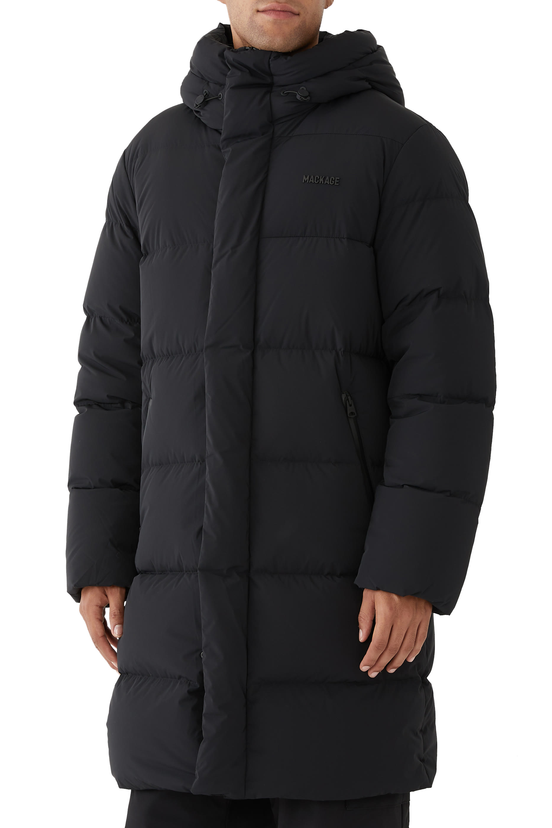 باركا أنتوان-سيتي مبطن معاد تدويره