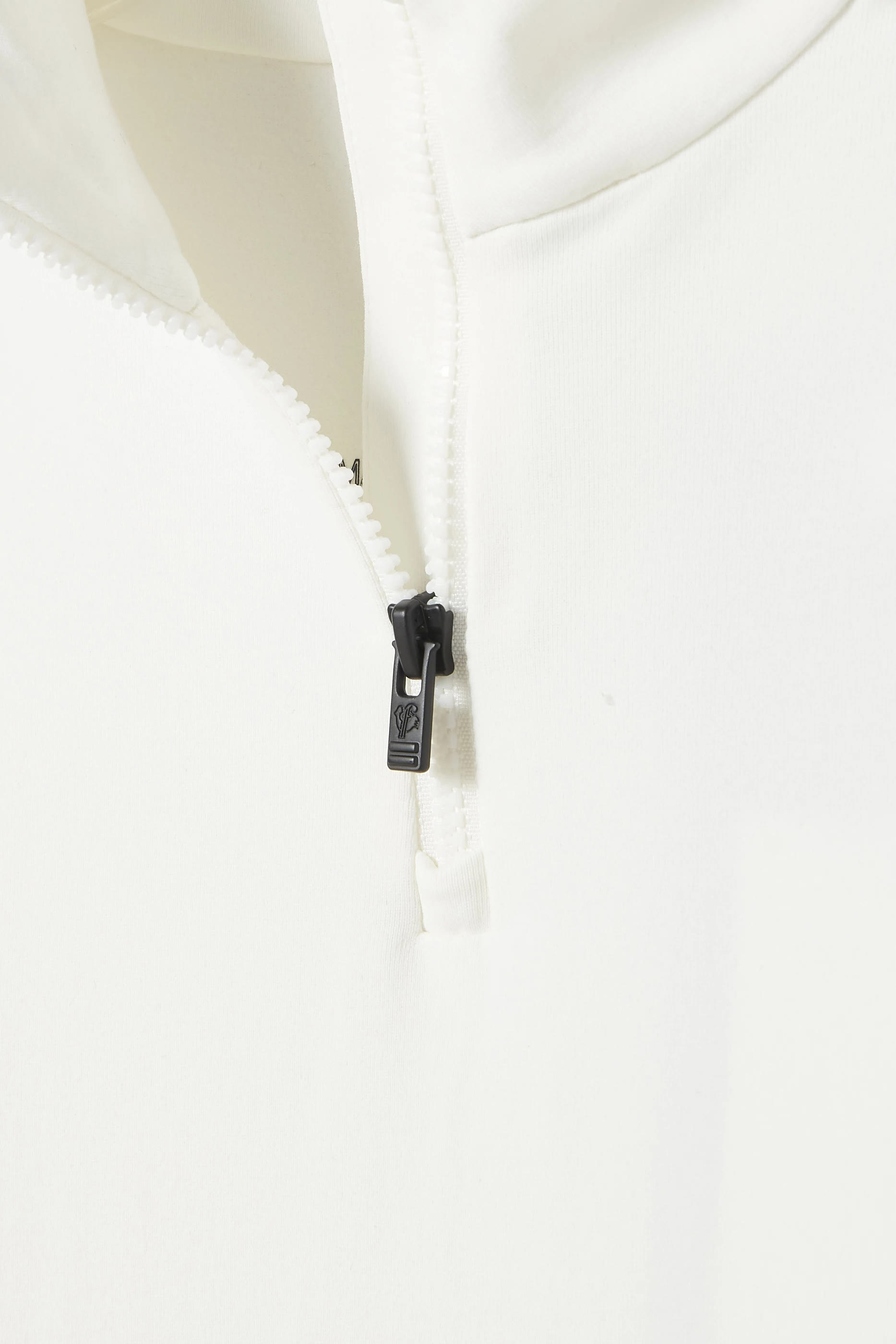 Sinope Thermal Layer