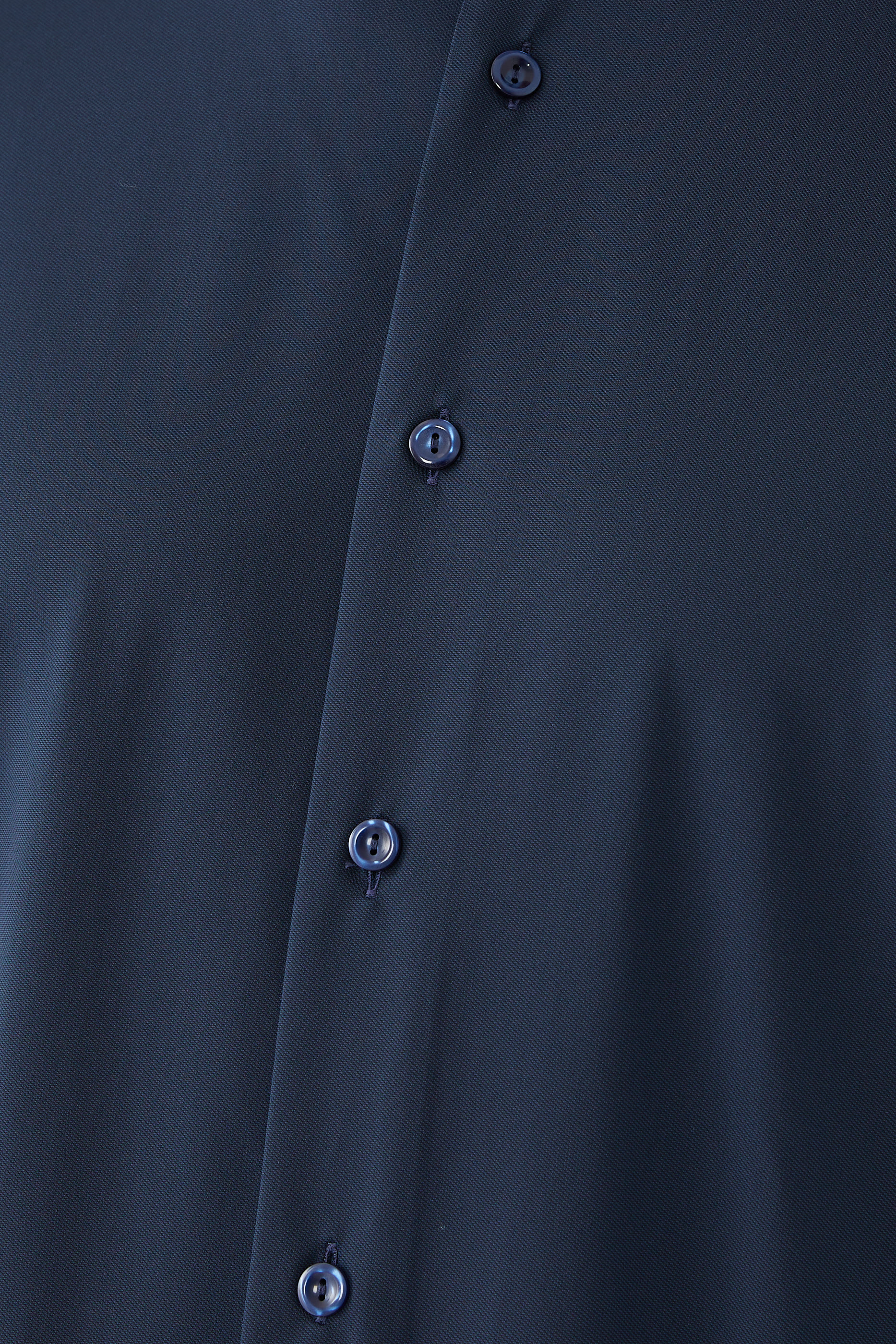 قميص مطاطي بأربع اتجاهات